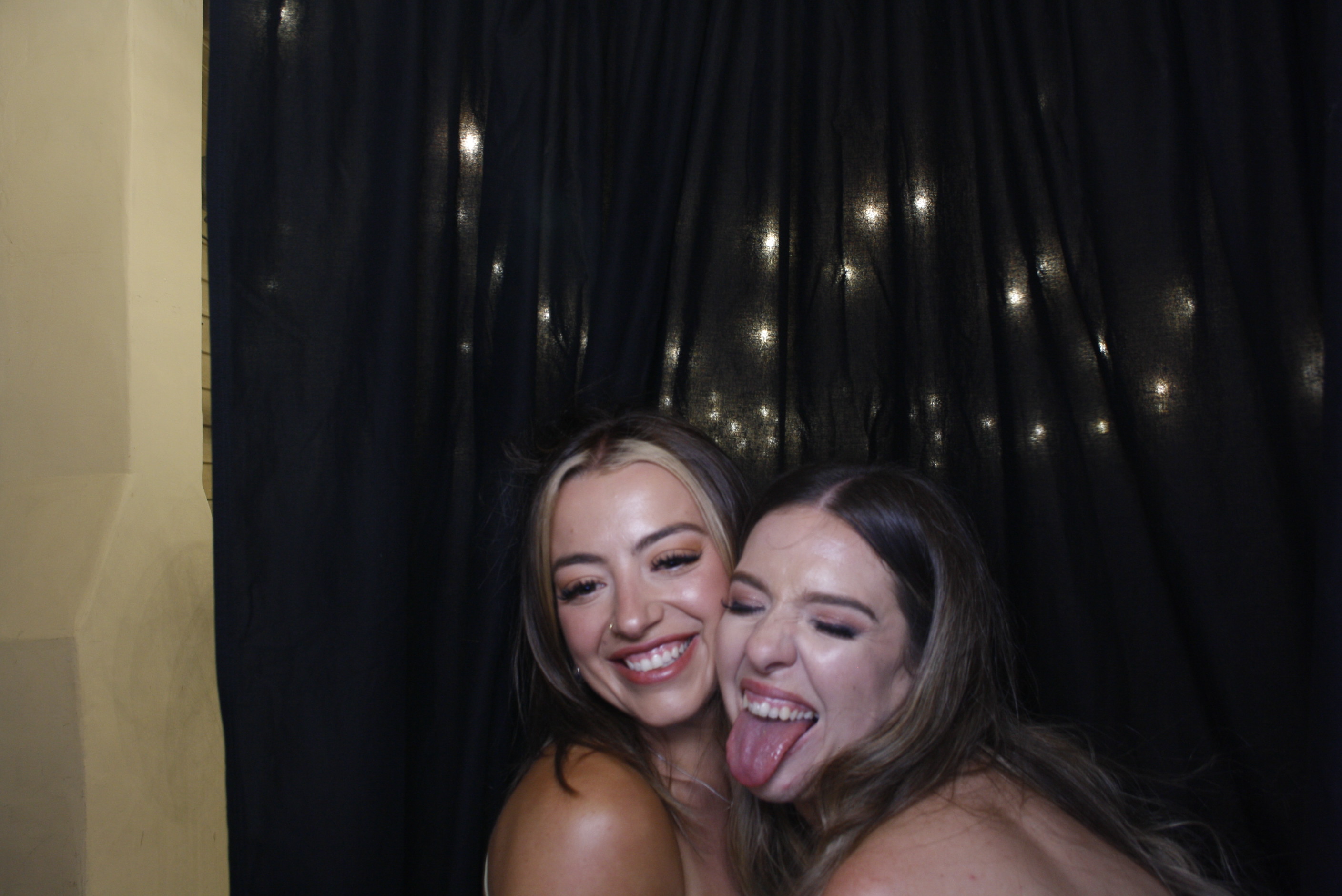 Our Wedding - Thusday 29th Feb 2024 | View more photos from the event at wgtngallery.classicphotobooths.co.nz/u/wgtncpbgallery/Our-Wedding-Thusday-29th-Feb-2024