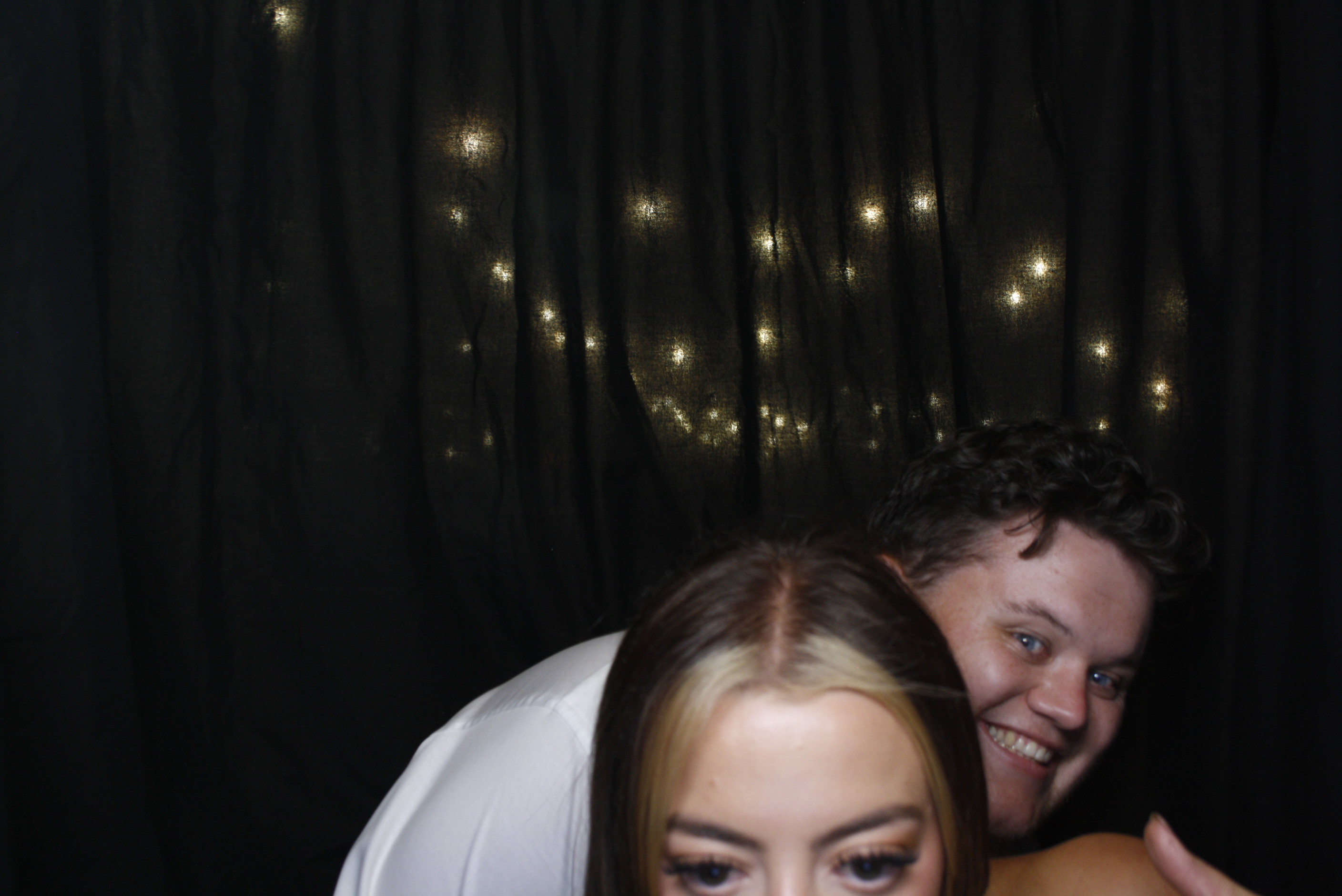 Our Wedding - Thusday 29th Feb 2024 | View more photos from the event at wgtngallery.classicphotobooths.co.nz/u/wgtncpbgallery/Our-Wedding-Thusday-29th-Feb-2024