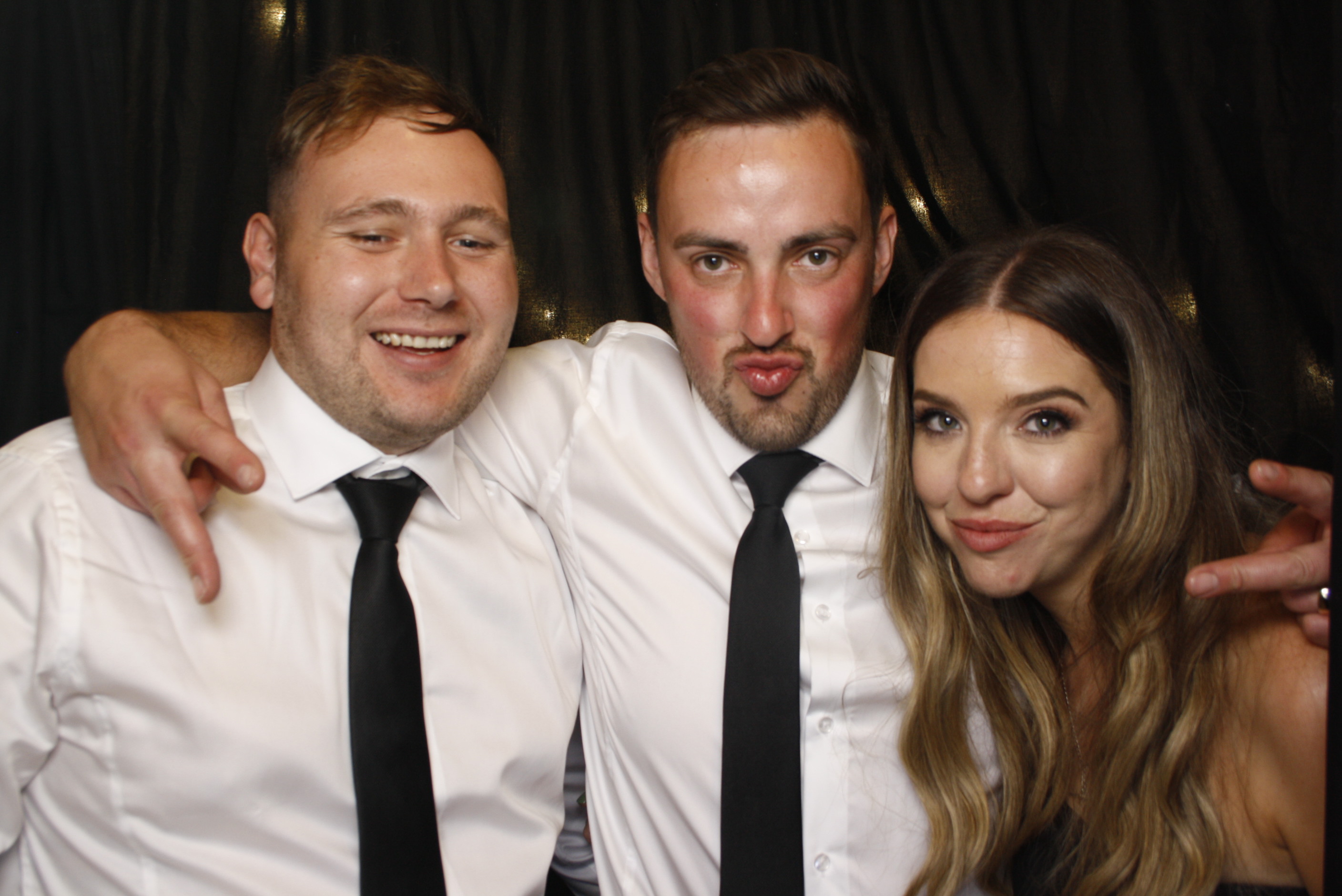 Our Wedding - Thusday 29th Feb 2024 | View more photos from the event at wgtngallery.classicphotobooths.co.nz/u/wgtncpbgallery/Our-Wedding-Thusday-29th-Feb-2024