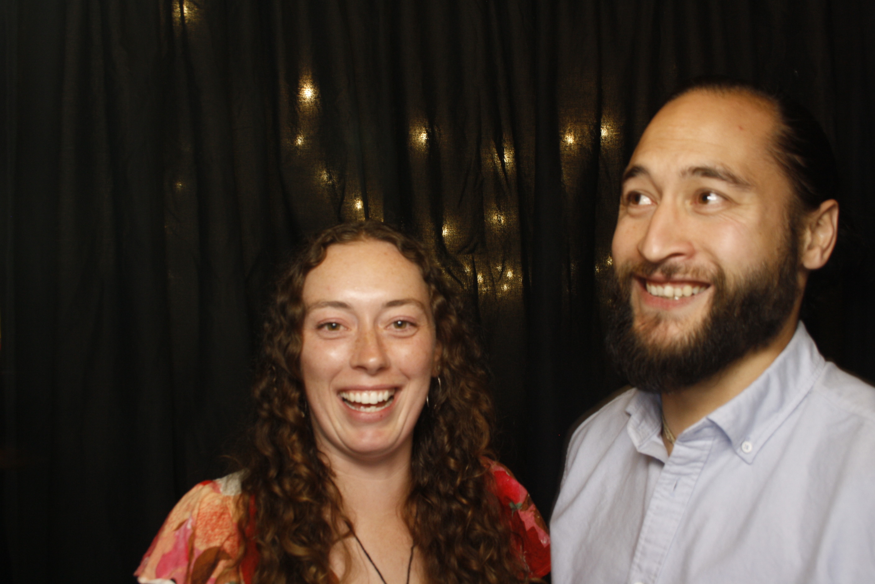 Our Wedding - Thusday 29th Feb 2024 | View more photos from the event at wgtngallery.classicphotobooths.co.nz/u/wgtncpbgallery/Our-Wedding-Thusday-29th-Feb-2024