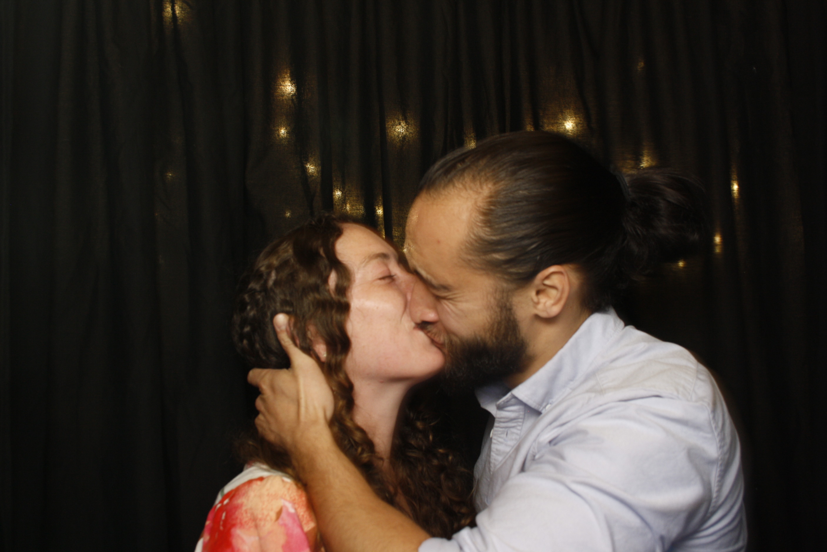 Our Wedding - Thusday 29th Feb 2024 | View more photos from the event at wgtngallery.classicphotobooths.co.nz/u/wgtncpbgallery/Our-Wedding-Thusday-29th-Feb-2024