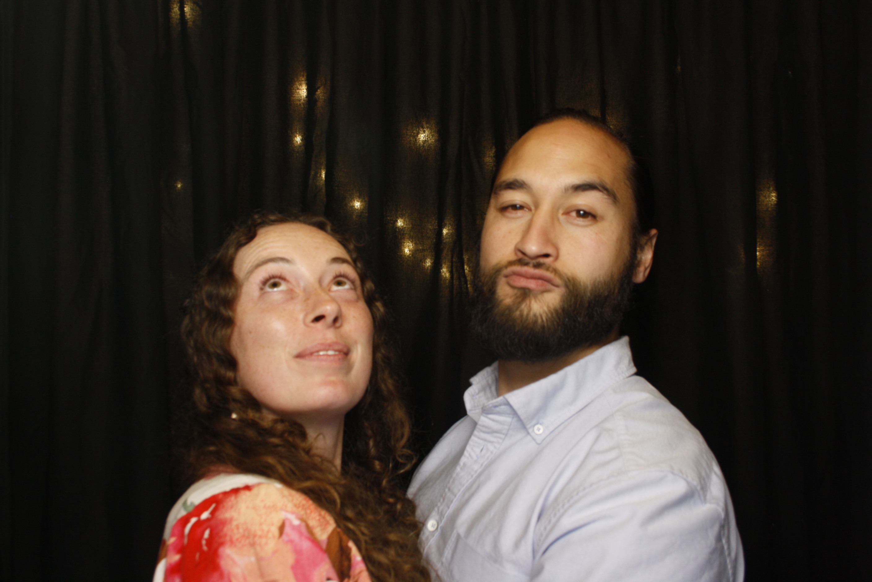 Our Wedding - Thusday 29th Feb 2024 | View more photos from the event at wgtngallery.classicphotobooths.co.nz/u/wgtncpbgallery/Our-Wedding-Thusday-29th-Feb-2024