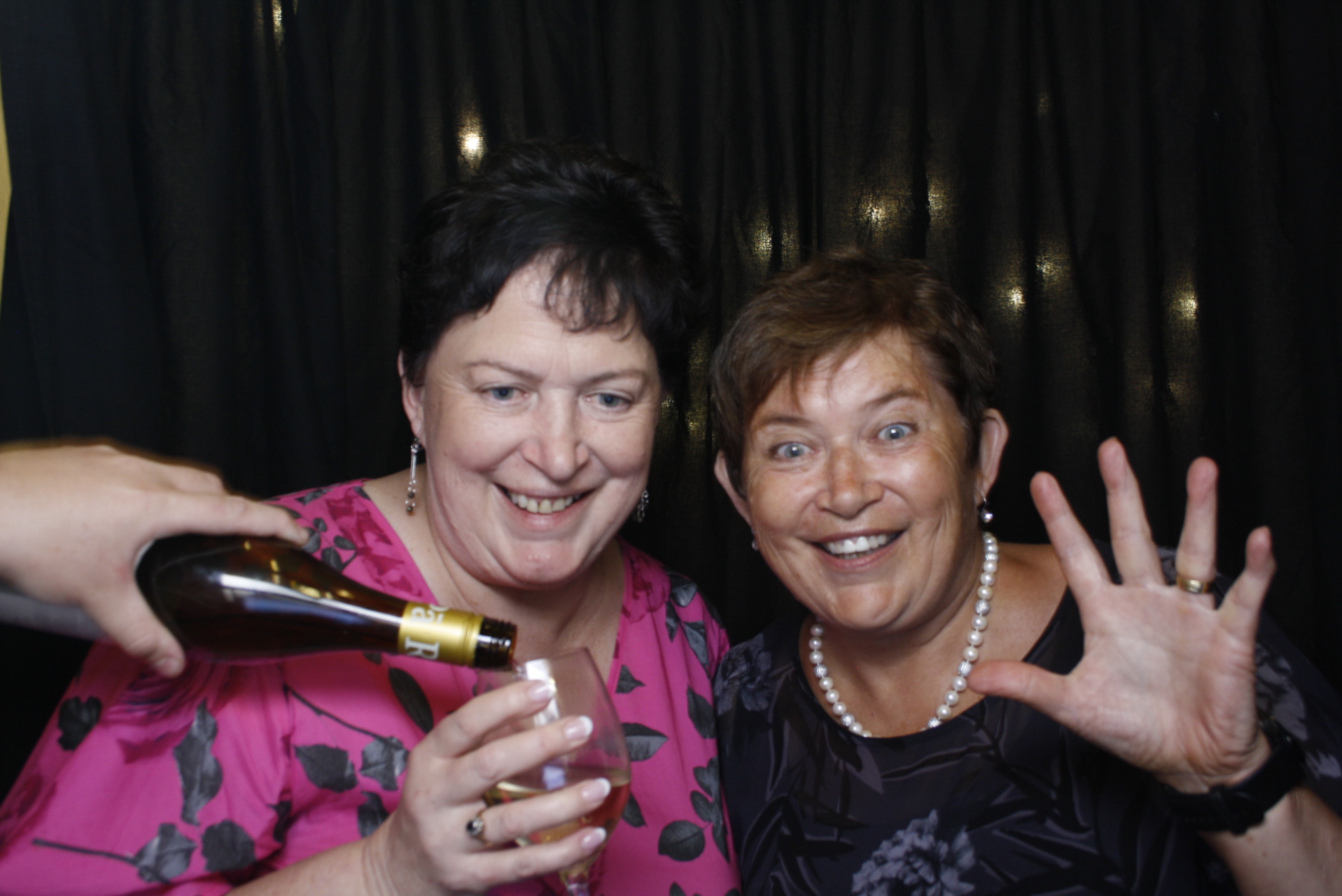 Our Wedding - Thusday 29th Feb 2024 | View more photos from the event at wgtngallery.classicphotobooths.co.nz/u/wgtncpbgallery/Our-Wedding-Thusday-29th-Feb-2024