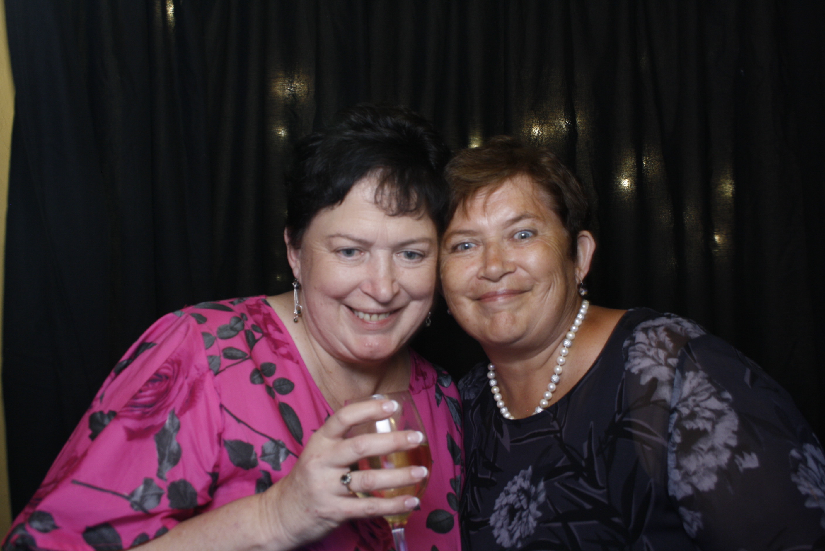 Our Wedding - Thusday 29th Feb 2024 | View more photos from the event at wgtngallery.classicphotobooths.co.nz/u/wgtncpbgallery/Our-Wedding-Thusday-29th-Feb-2024