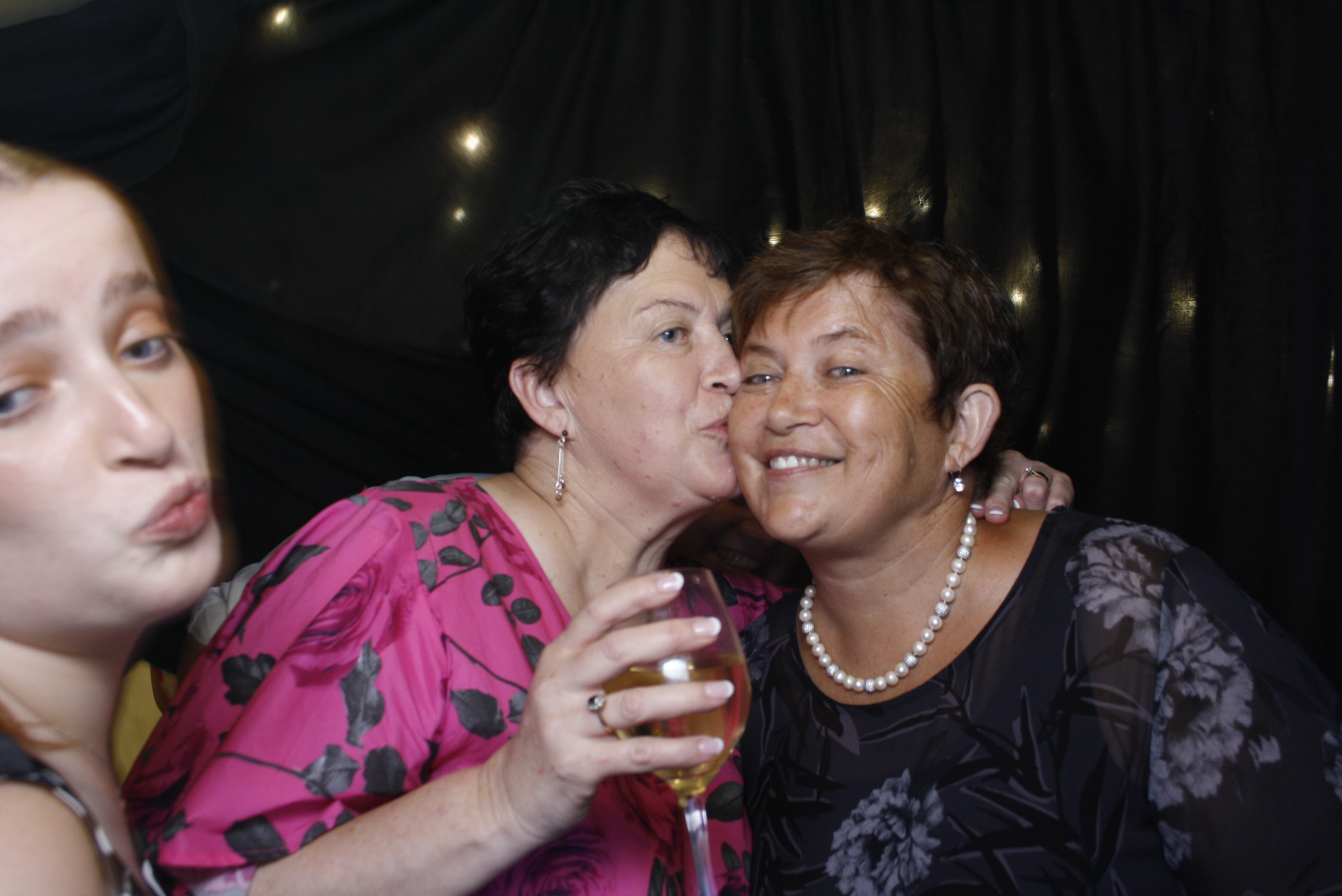 Our Wedding - Thusday 29th Feb 2024 | View more photos from the event at wgtngallery.classicphotobooths.co.nz/u/wgtncpbgallery/Our-Wedding-Thusday-29th-Feb-2024