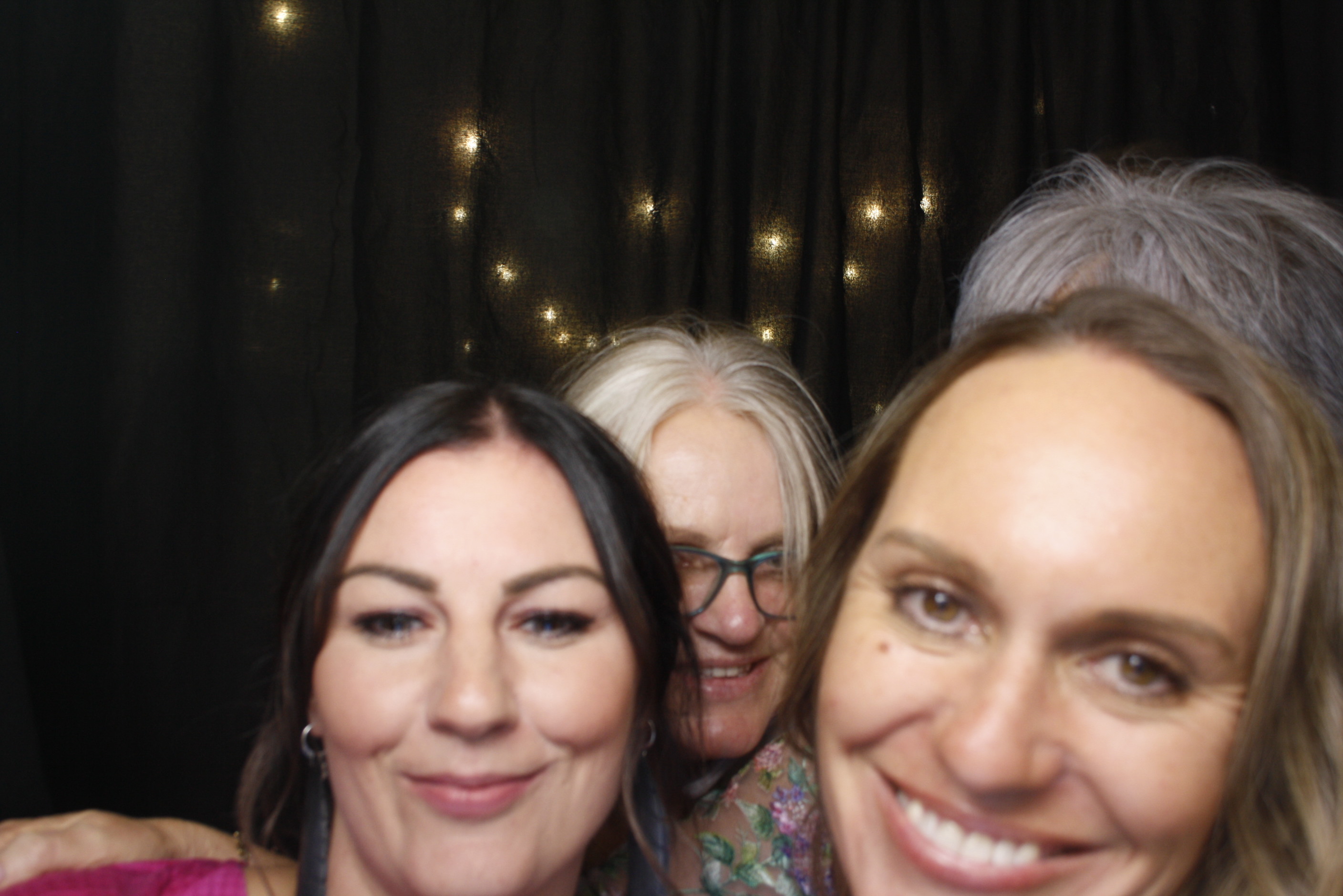 Our Wedding - Thusday 29th Feb 2024 | View more photos from the event at wgtngallery.classicphotobooths.co.nz/u/wgtncpbgallery/Our-Wedding-Thusday-29th-Feb-2024