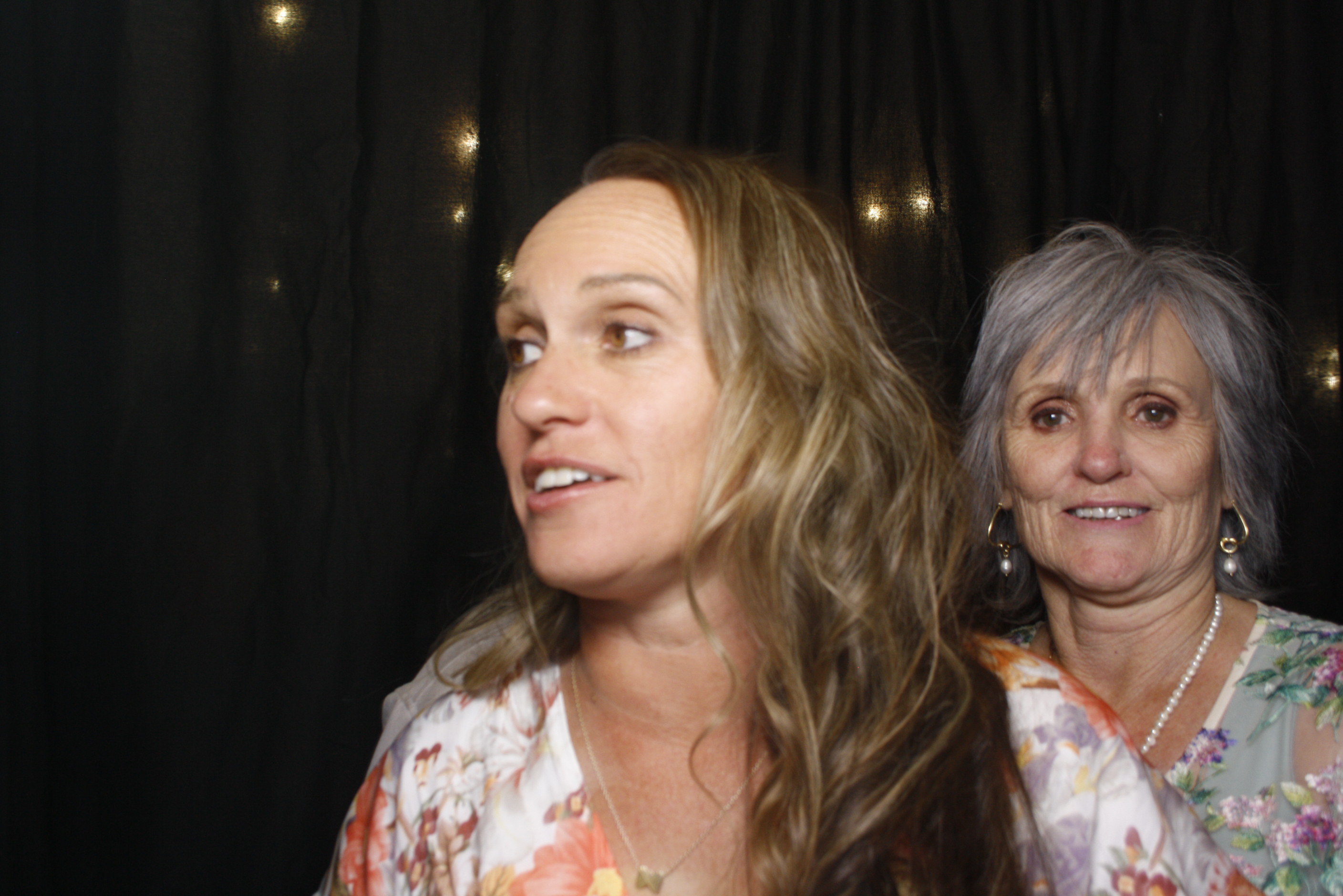 Our Wedding - Thusday 29th Feb 2024 | View more photos from the event at wgtngallery.classicphotobooths.co.nz/u/wgtncpbgallery/Our-Wedding-Thusday-29th-Feb-2024