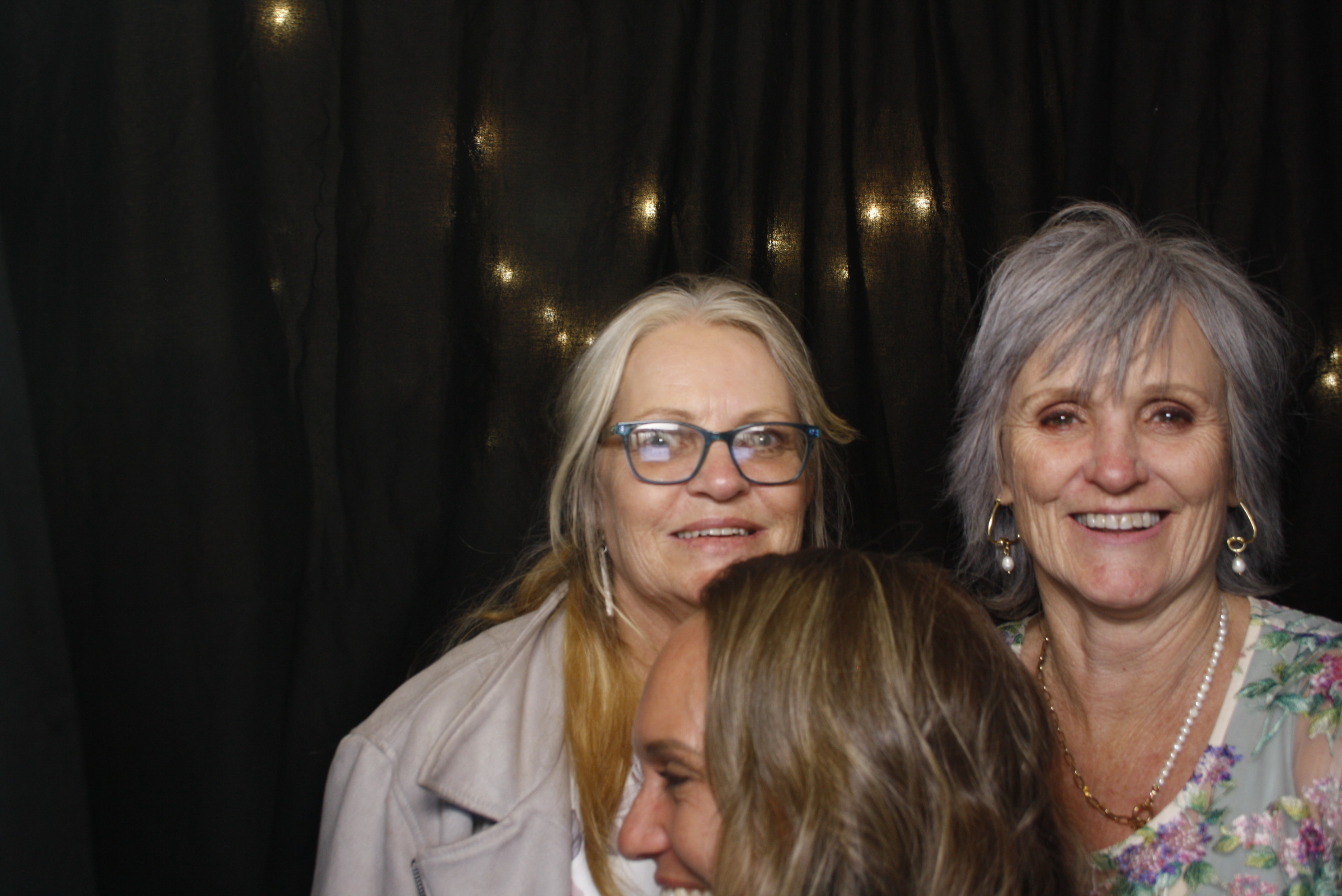 Our Wedding - Thusday 29th Feb 2024 | View more photos from the event at wgtngallery.classicphotobooths.co.nz/u/wgtncpbgallery/Our-Wedding-Thusday-29th-Feb-2024