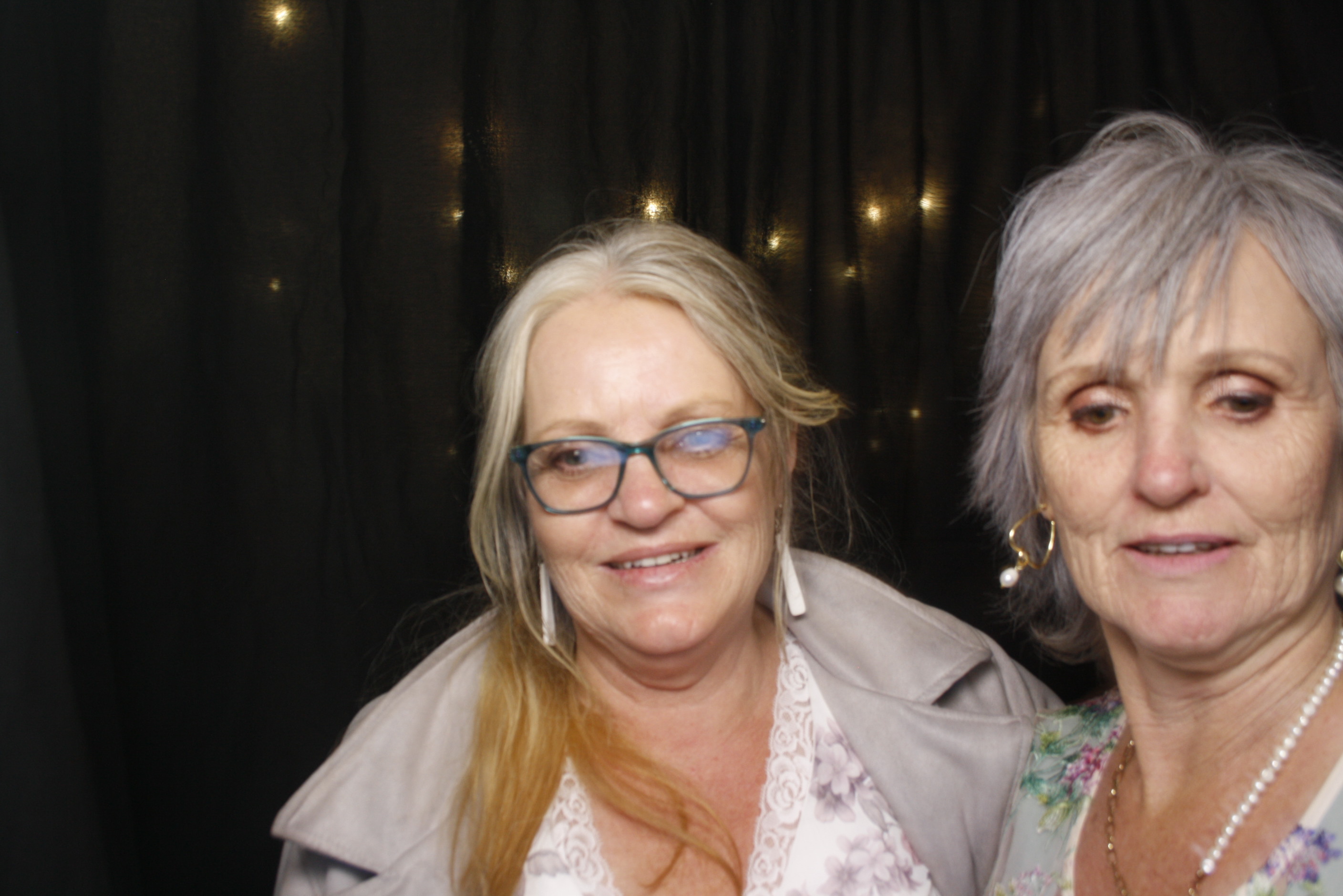 Our Wedding - Thusday 29th Feb 2024 | View more photos from the event at wgtngallery.classicphotobooths.co.nz/u/wgtncpbgallery/Our-Wedding-Thusday-29th-Feb-2024