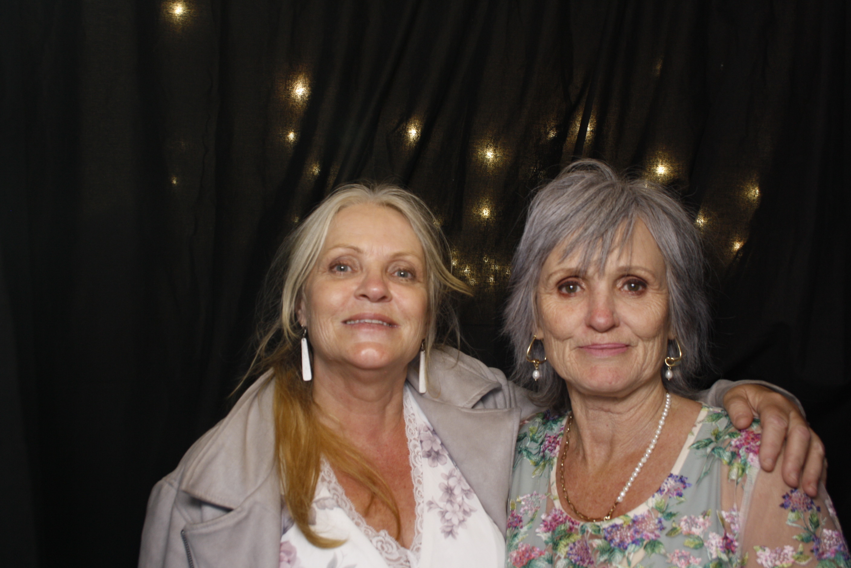 Our Wedding - Thusday 29th Feb 2024 | View more photos from the event at wgtngallery.classicphotobooths.co.nz/u/wgtncpbgallery/Our-Wedding-Thusday-29th-Feb-2024