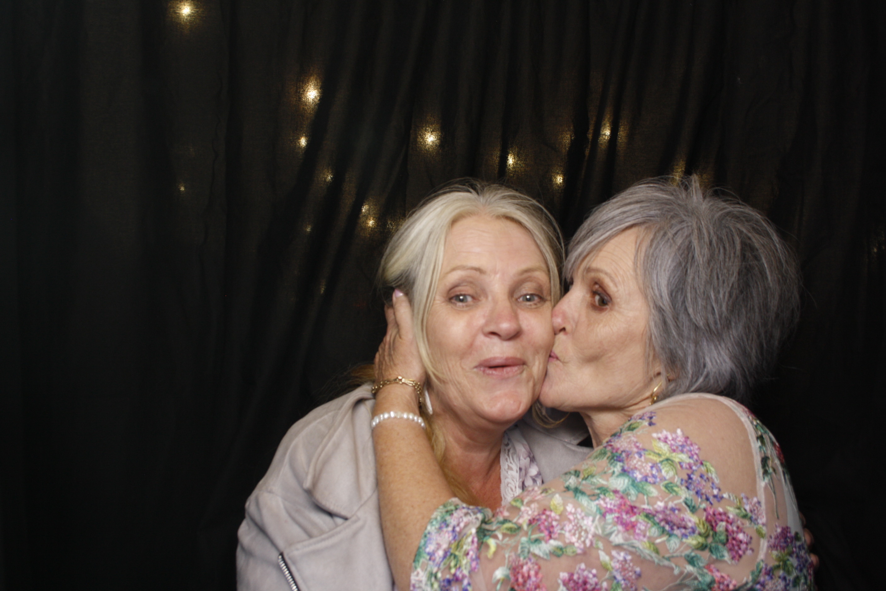 Our Wedding - Thusday 29th Feb 2024 | View more photos from the event at wgtngallery.classicphotobooths.co.nz/u/wgtncpbgallery/Our-Wedding-Thusday-29th-Feb-2024