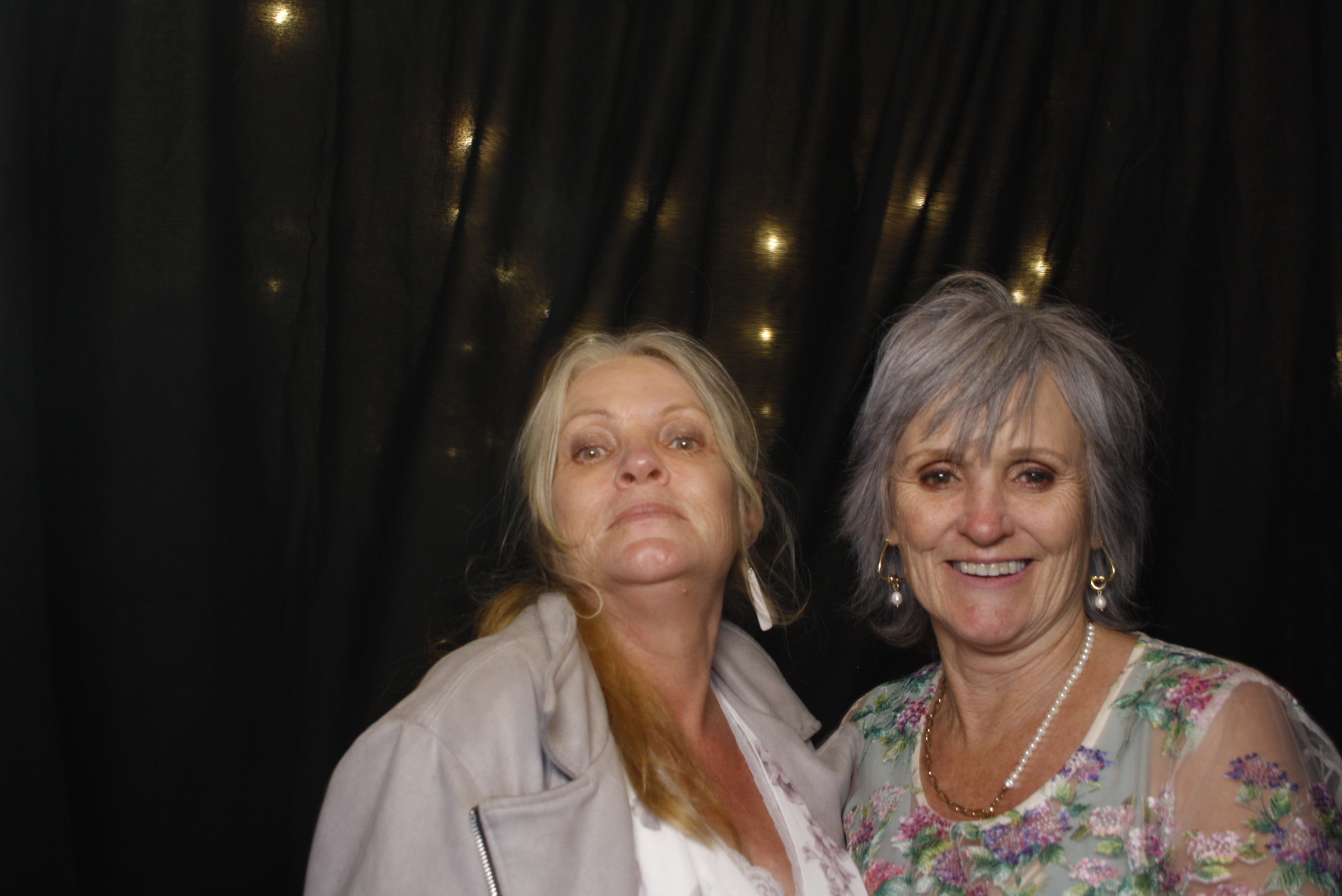 Our Wedding - Thusday 29th Feb 2024 | View more photos from the event at wgtngallery.classicphotobooths.co.nz/u/wgtncpbgallery/Our-Wedding-Thusday-29th-Feb-2024