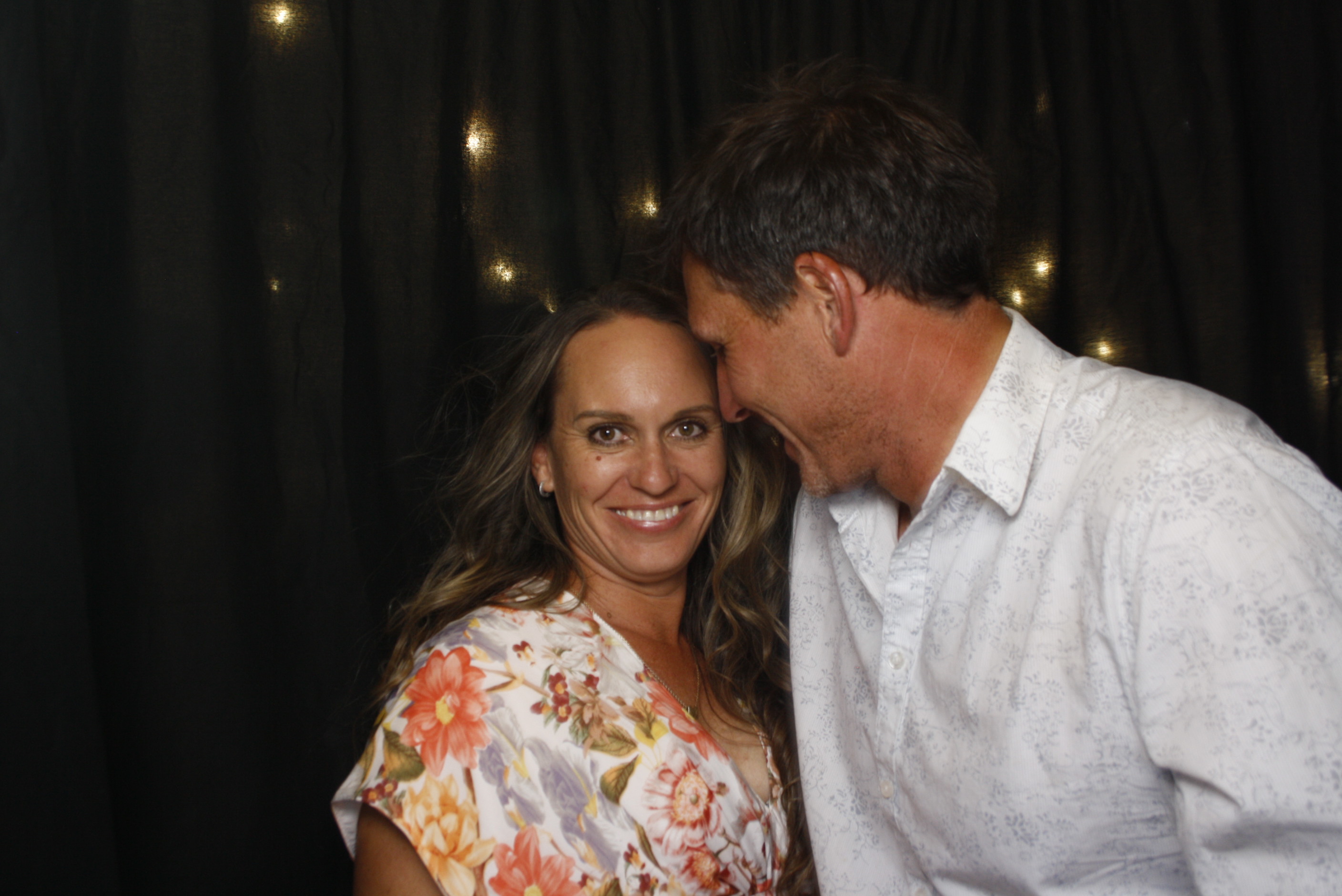 Our Wedding - Thusday 29th Feb 2024 | View more photos from the event at wgtngallery.classicphotobooths.co.nz/u/wgtncpbgallery/Our-Wedding-Thusday-29th-Feb-2024