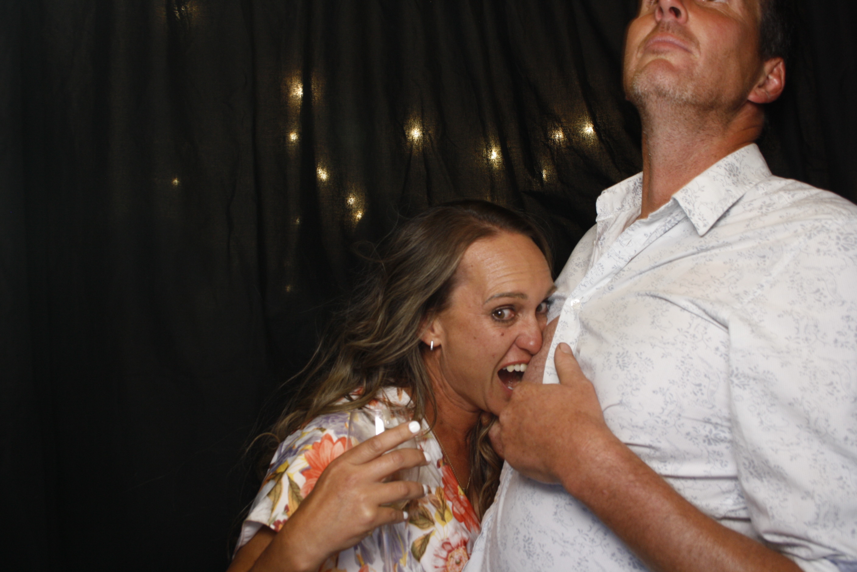 Our Wedding - Thusday 29th Feb 2024 | View more photos from the event at wgtngallery.classicphotobooths.co.nz/u/wgtncpbgallery/Our-Wedding-Thusday-29th-Feb-2024