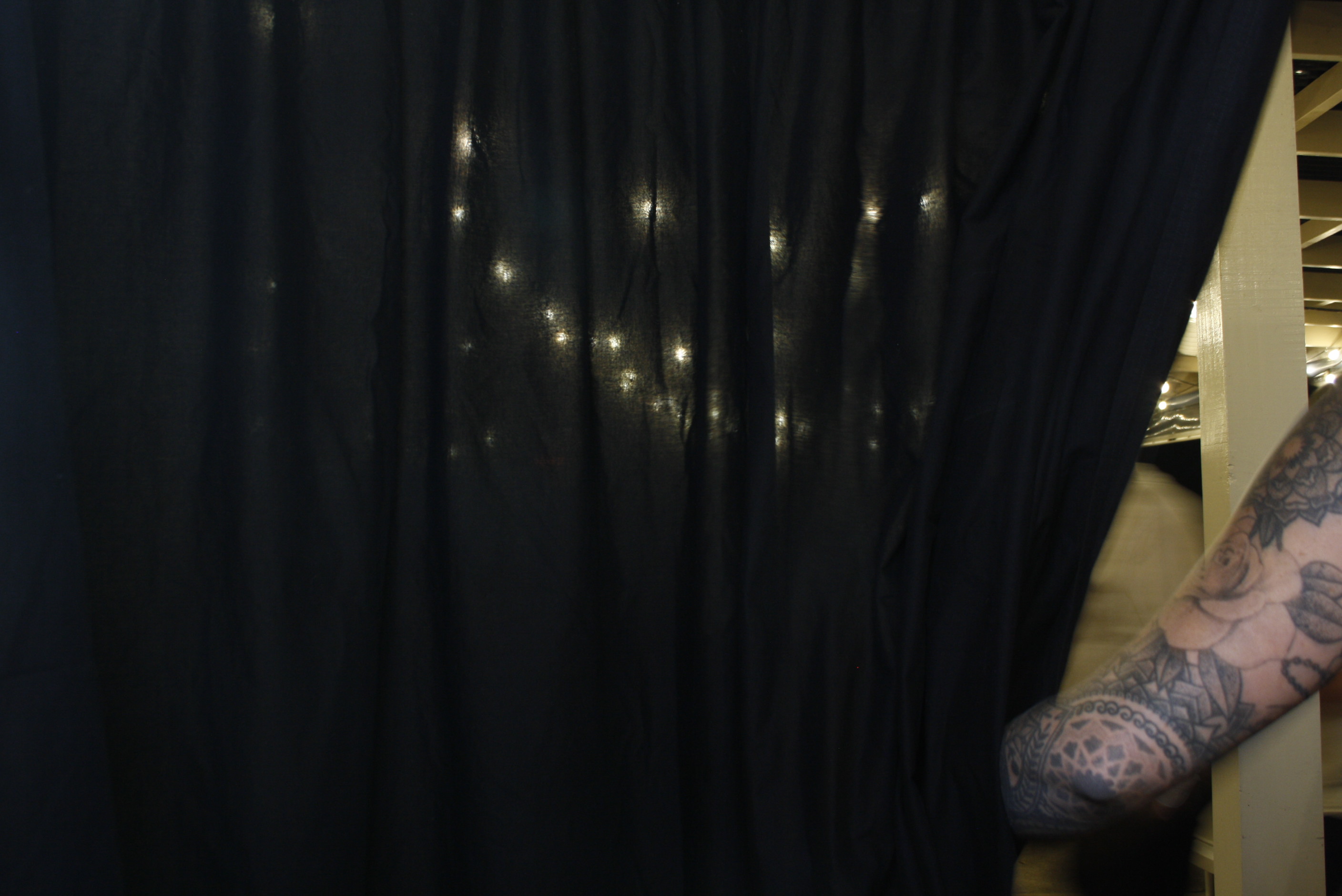 Our Wedding - Thusday 29th Feb 2024 | View more photos from the event at wgtngallery.classicphotobooths.co.nz/u/wgtncpbgallery/Our-Wedding-Thusday-29th-Feb-2024