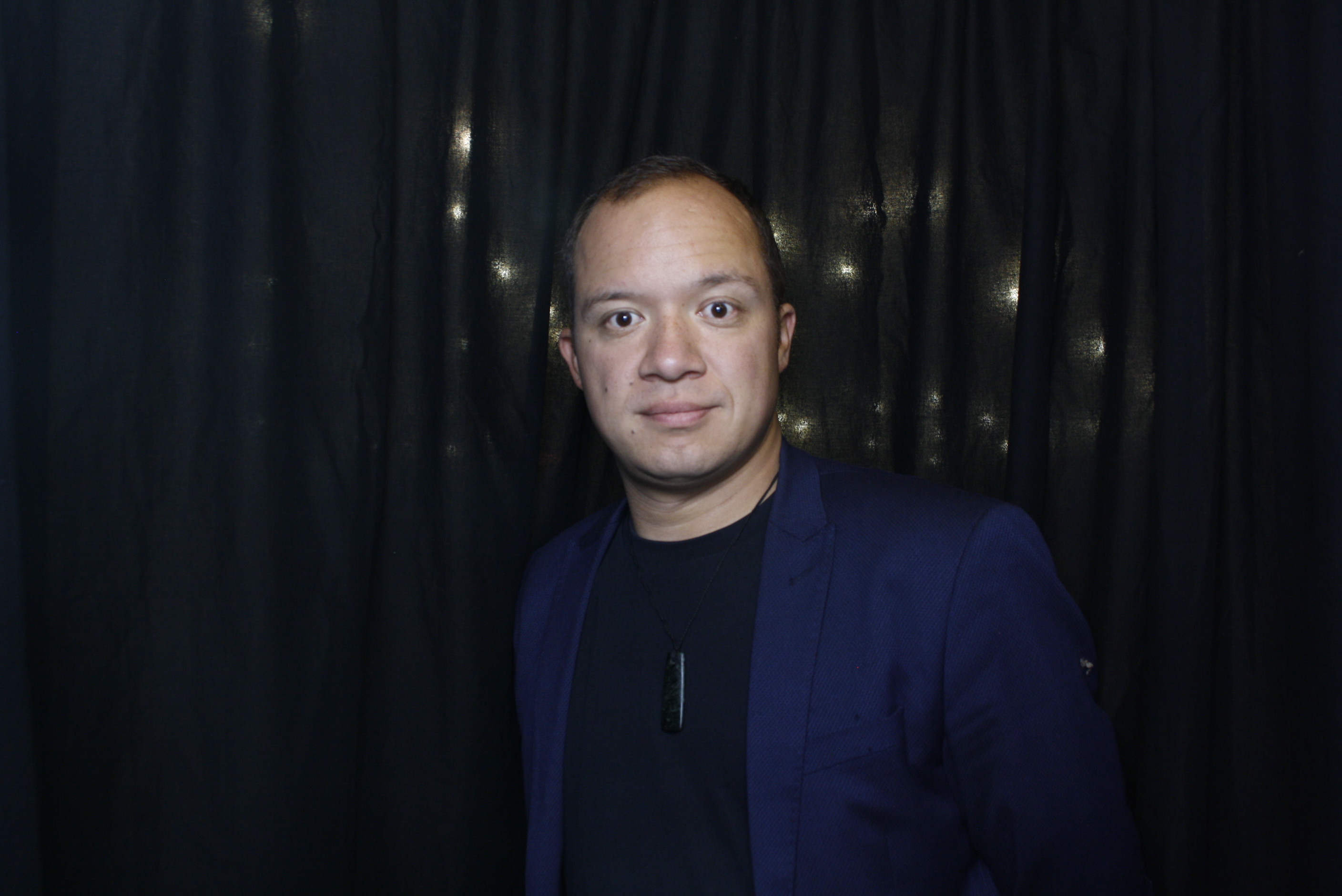 Our Wedding - Thusday 29th Feb 2024 | View more photos from the event at wgtngallery.classicphotobooths.co.nz/u/wgtncpbgallery/Our-Wedding-Thusday-29th-Feb-2024