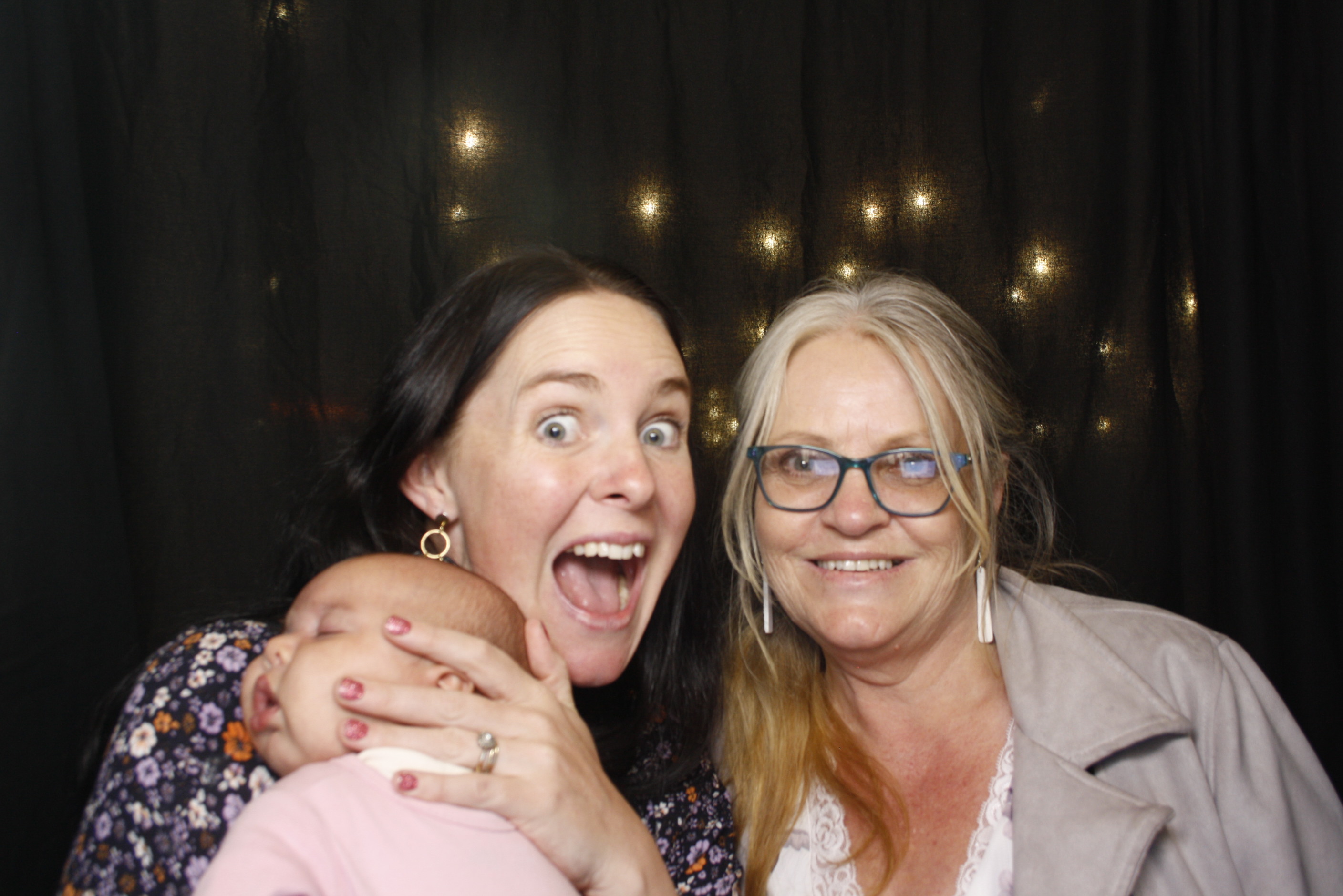 Our Wedding - Thusday 29th Feb 2024 | View more photos from the event at wgtngallery.classicphotobooths.co.nz/u/wgtncpbgallery/Our-Wedding-Thusday-29th-Feb-2024