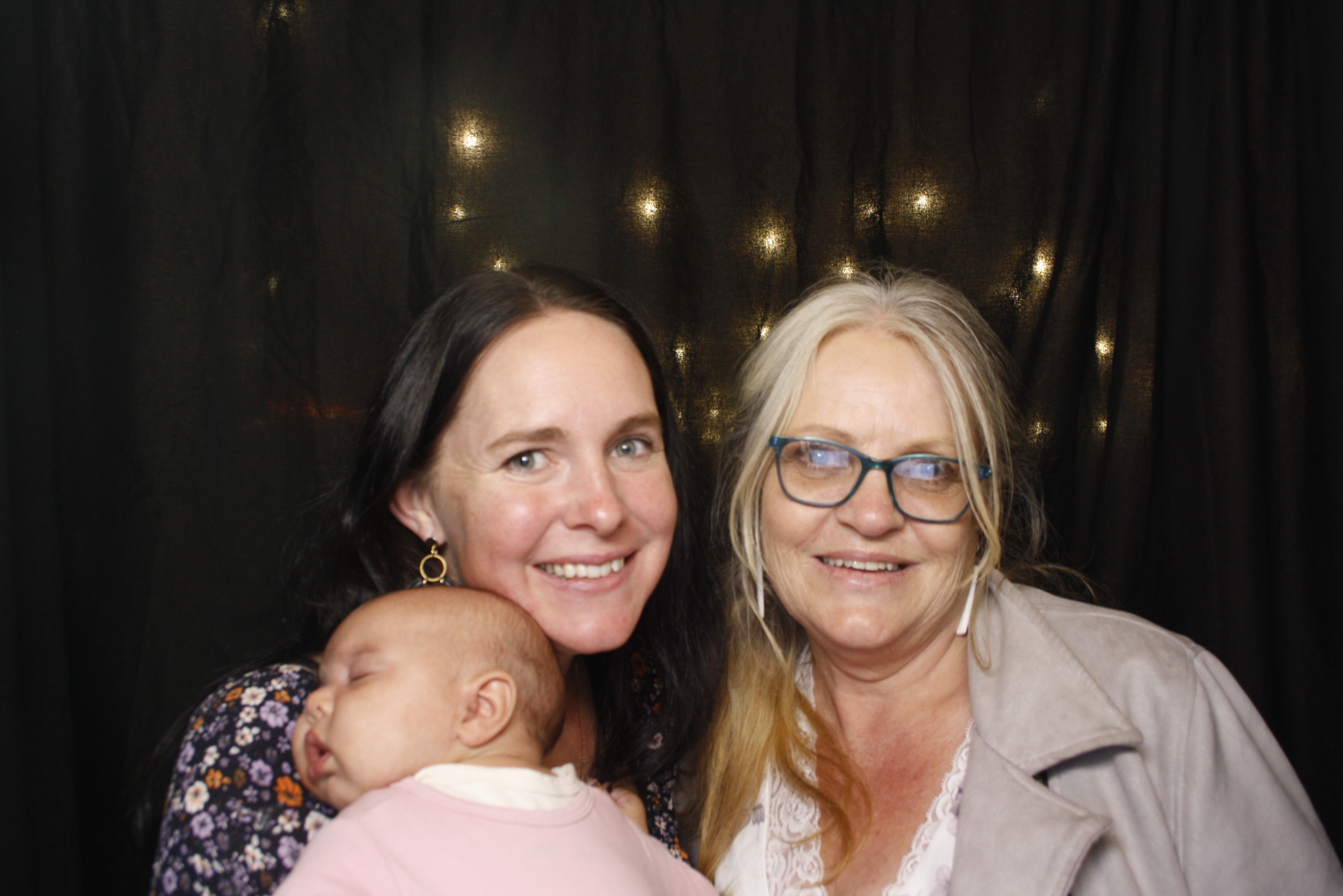 Our Wedding - Thusday 29th Feb 2024 | View more photos from the event at wgtngallery.classicphotobooths.co.nz/u/wgtncpbgallery/Our-Wedding-Thusday-29th-Feb-2024