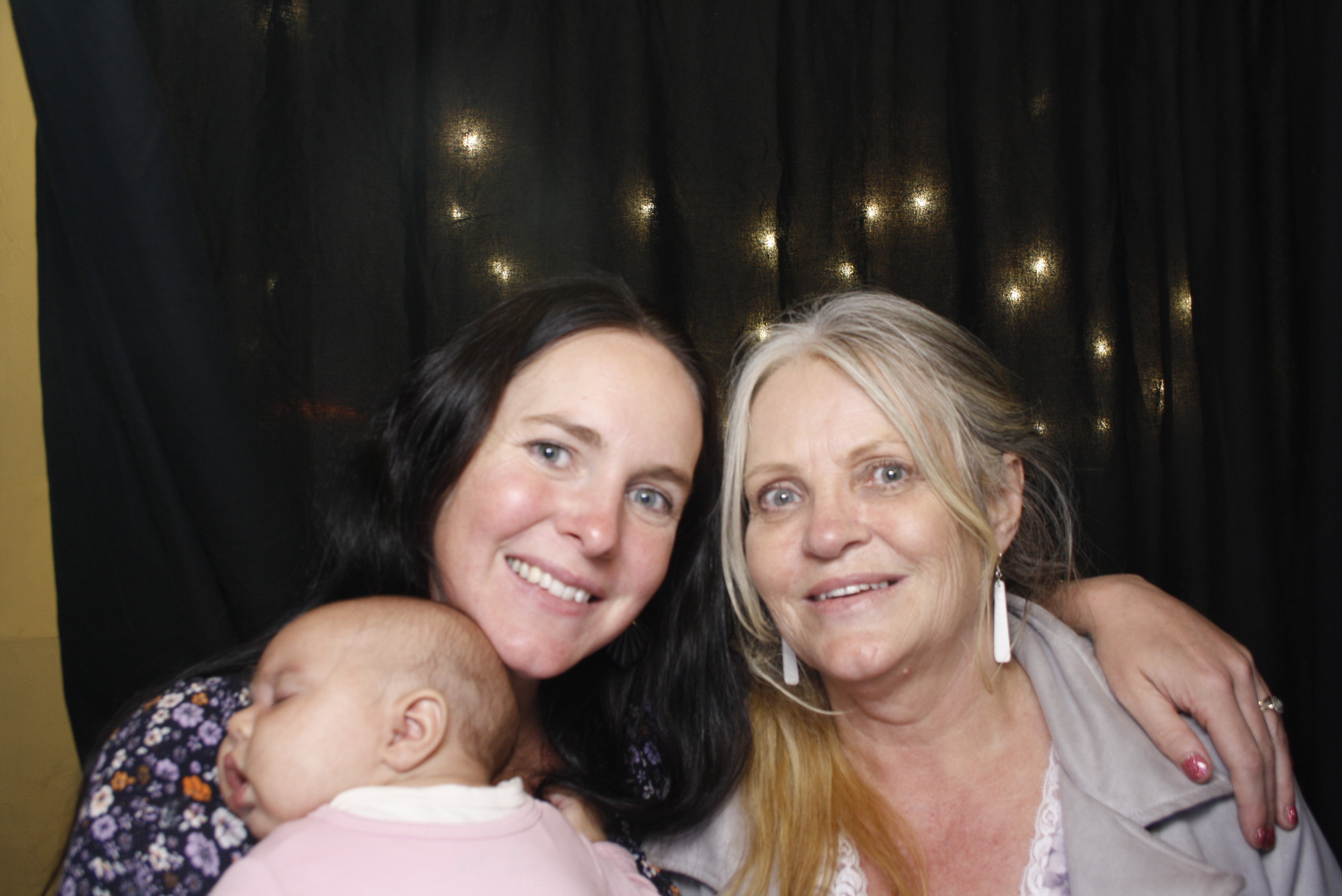 Our Wedding - Thusday 29th Feb 2024 | View more photos from the event at wgtngallery.classicphotobooths.co.nz/u/wgtncpbgallery/Our-Wedding-Thusday-29th-Feb-2024