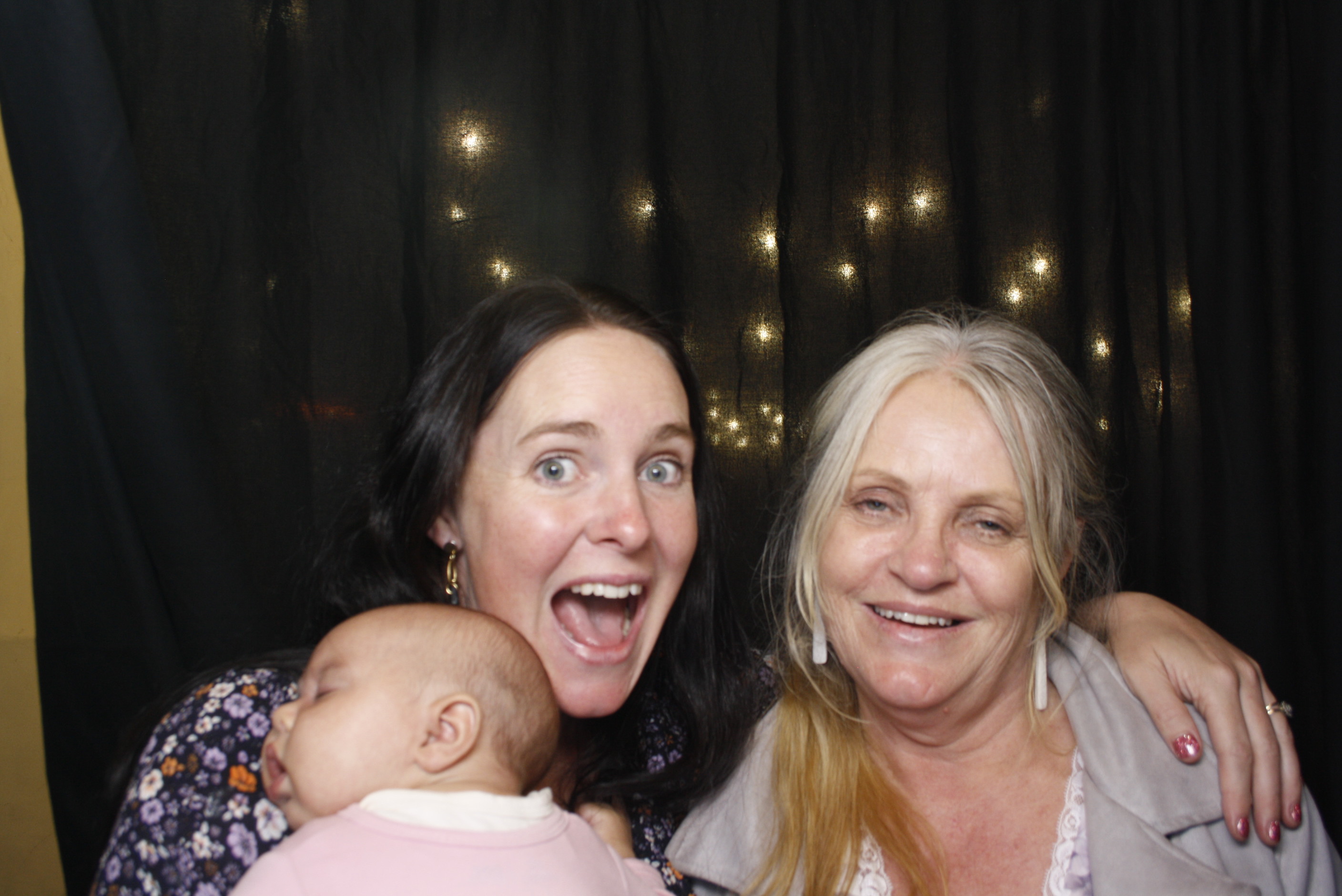 Our Wedding - Thusday 29th Feb 2024 | View more photos from the event at wgtngallery.classicphotobooths.co.nz/u/wgtncpbgallery/Our-Wedding-Thusday-29th-Feb-2024