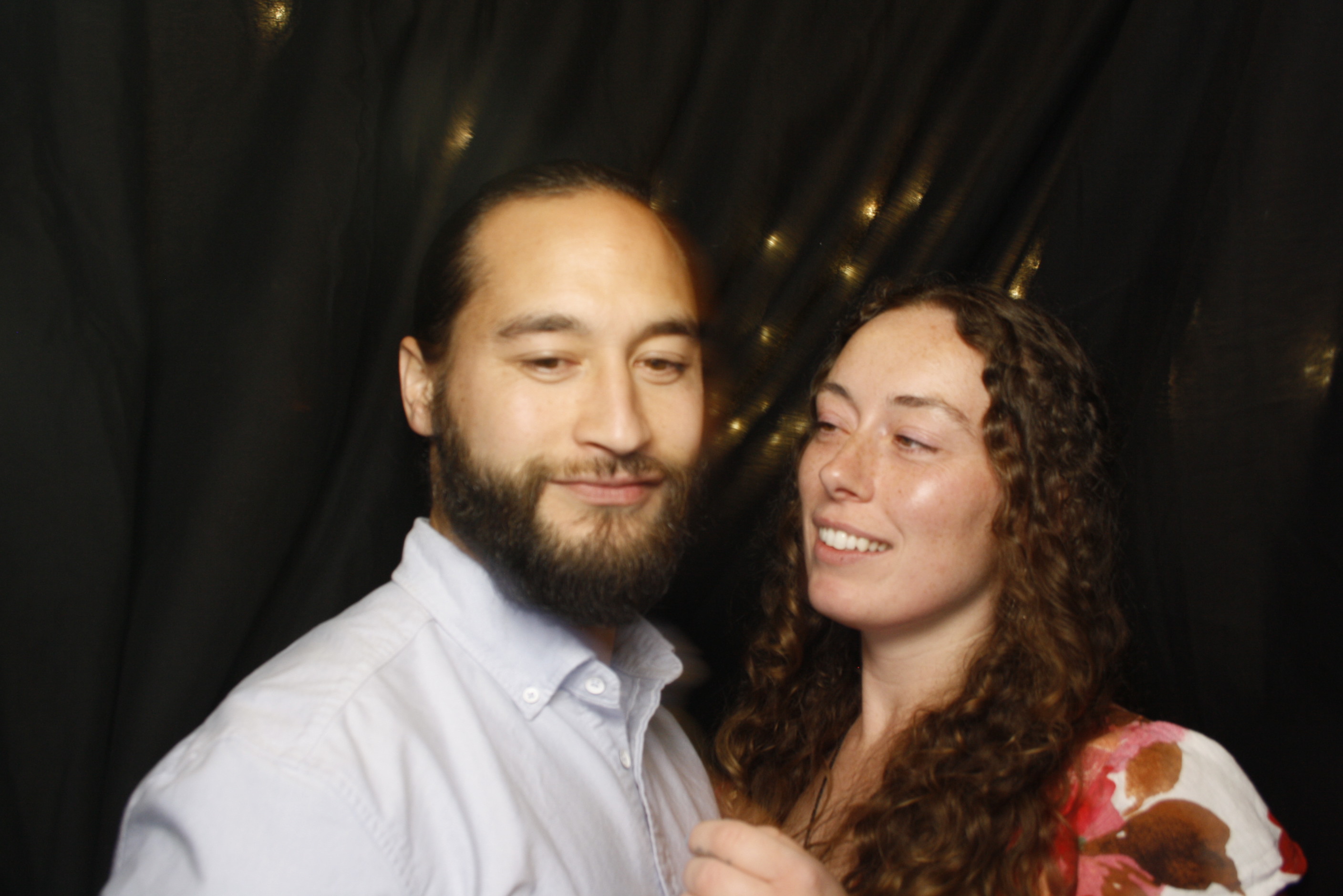 Our Wedding - Thusday 29th Feb 2024 | View more photos from the event at wgtngallery.classicphotobooths.co.nz/u/wgtncpbgallery/Our-Wedding-Thusday-29th-Feb-2024