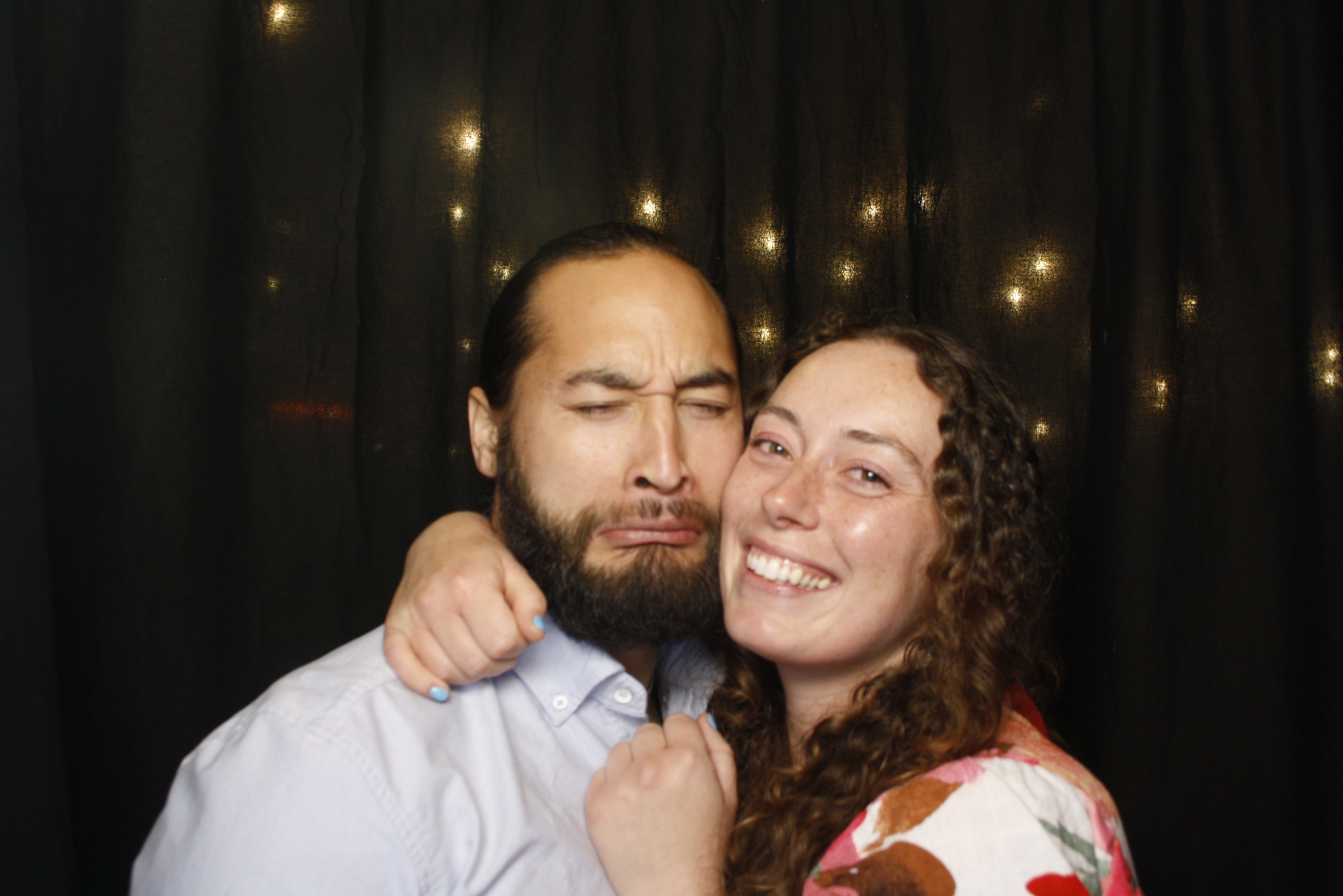 Our Wedding - Thusday 29th Feb 2024 | View more photos from the event at wgtngallery.classicphotobooths.co.nz/u/wgtncpbgallery/Our-Wedding-Thusday-29th-Feb-2024