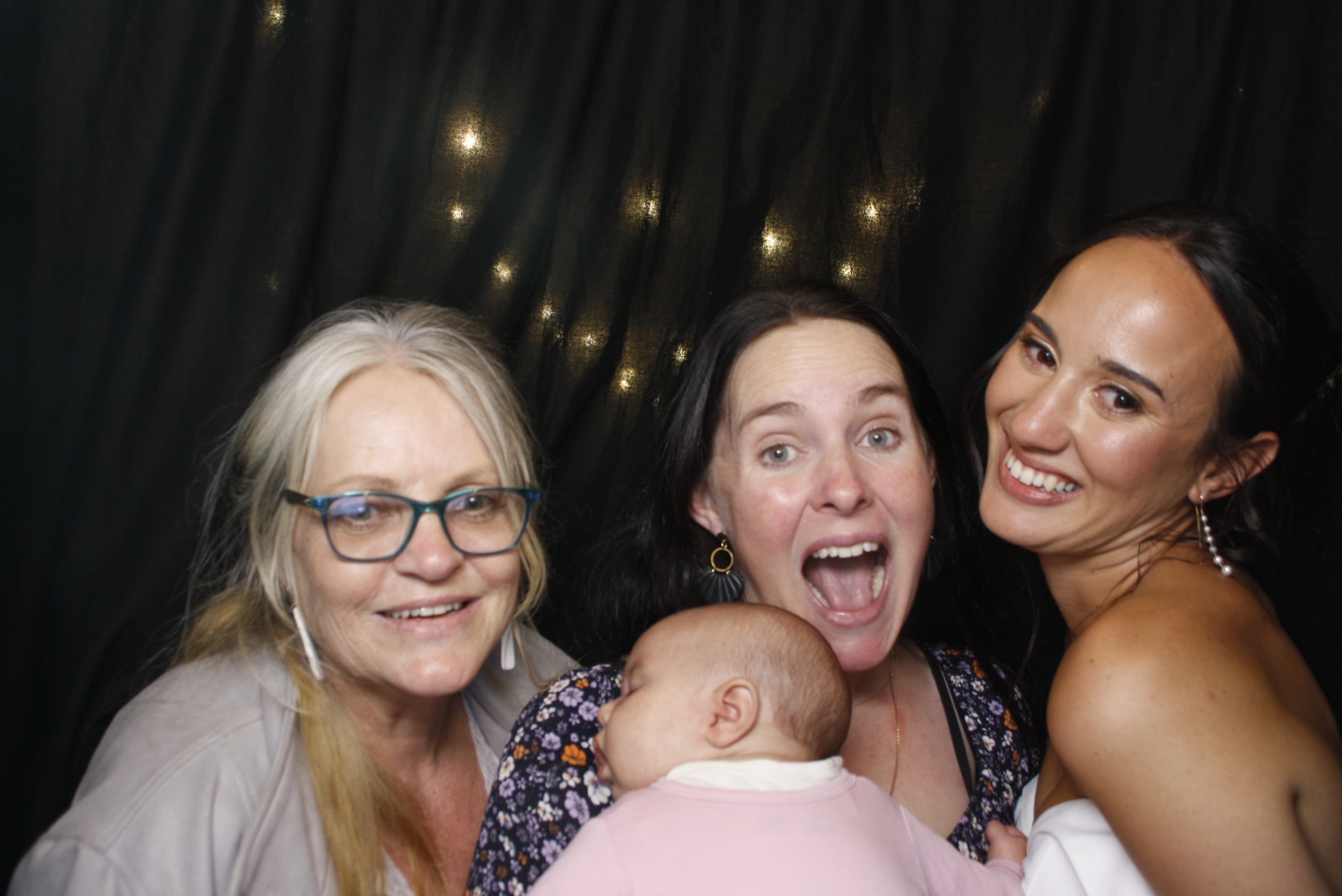 Our Wedding - Thusday 29th Feb 2024 | View more photos from the event at wgtngallery.classicphotobooths.co.nz/u/wgtncpbgallery/Our-Wedding-Thusday-29th-Feb-2024