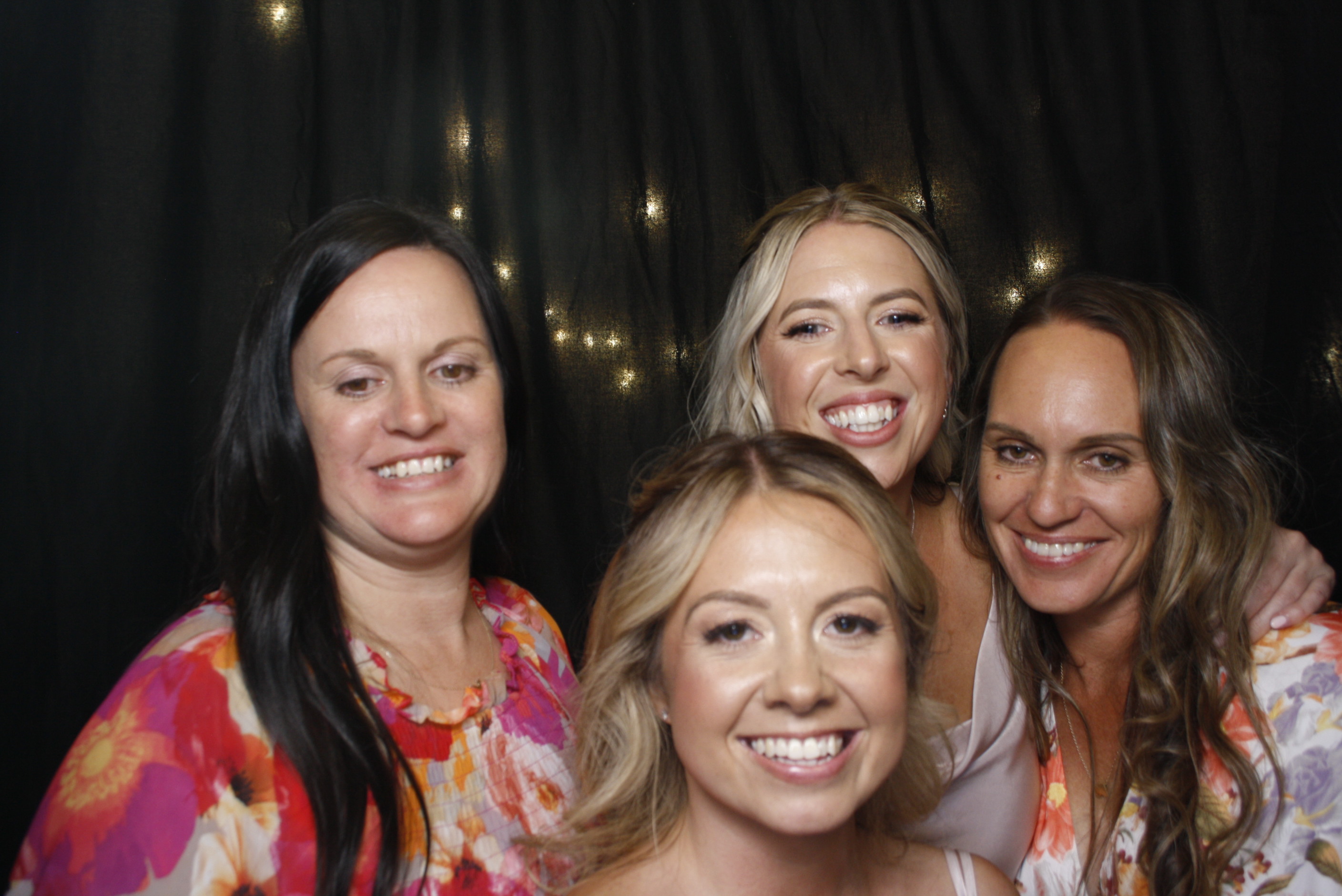 Our Wedding - Thusday 29th Feb 2024 | View more photos from the event at wgtngallery.classicphotobooths.co.nz/u/wgtncpbgallery/Our-Wedding-Thusday-29th-Feb-2024