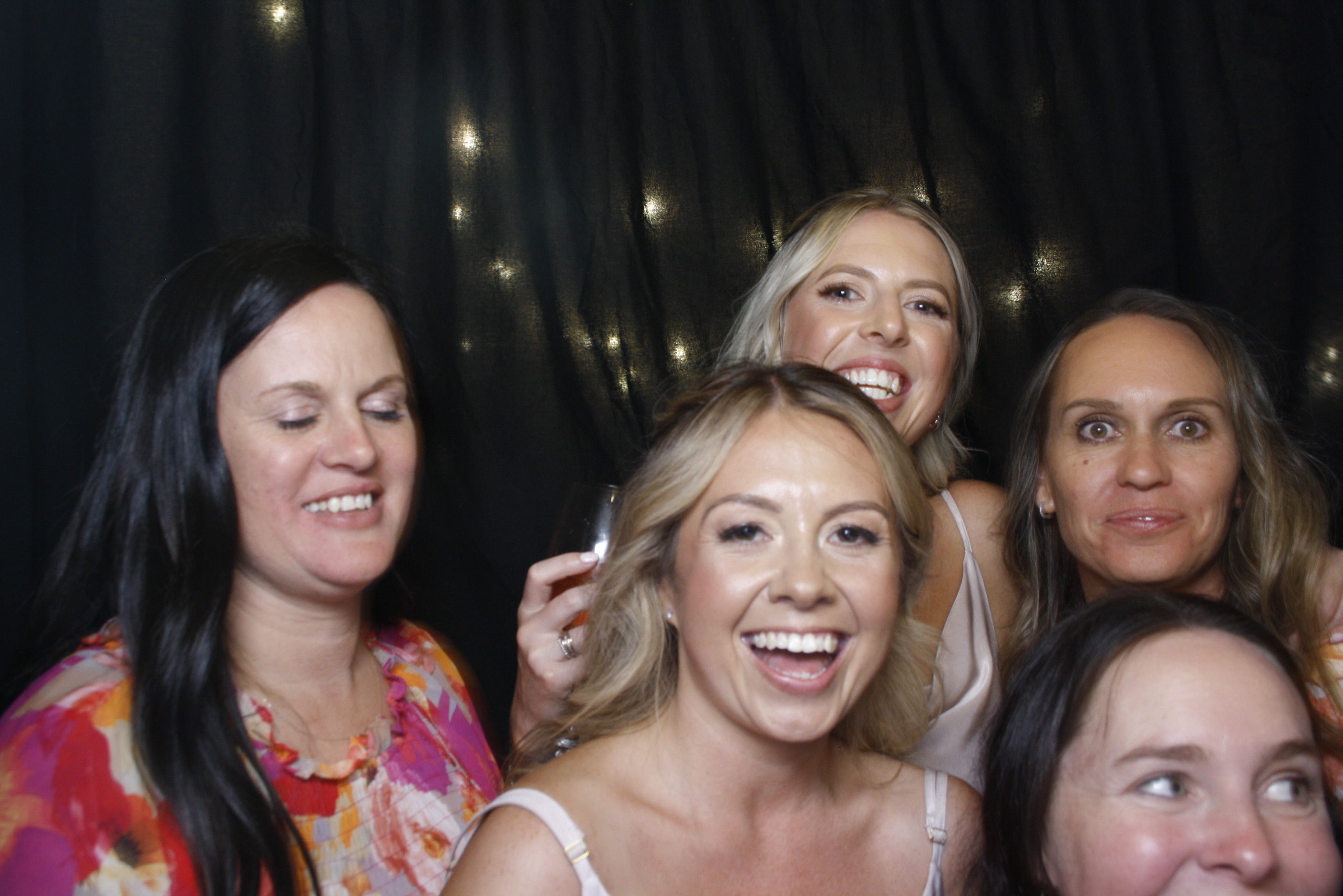 Our Wedding - Thusday 29th Feb 2024 | View more photos from the event at wgtngallery.classicphotobooths.co.nz/u/wgtncpbgallery/Our-Wedding-Thusday-29th-Feb-2024