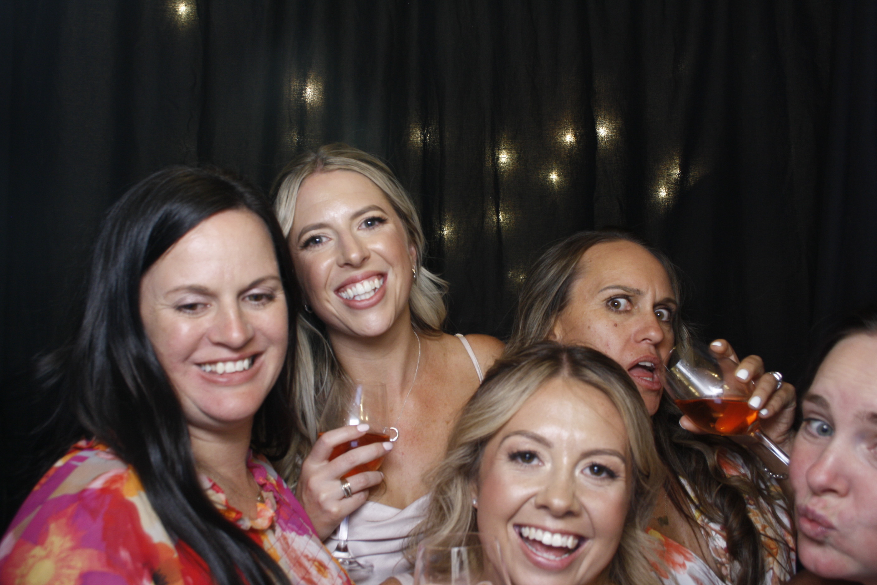 Our Wedding - Thusday 29th Feb 2024 | View more photos from the event at wgtngallery.classicphotobooths.co.nz/u/wgtncpbgallery/Our-Wedding-Thusday-29th-Feb-2024