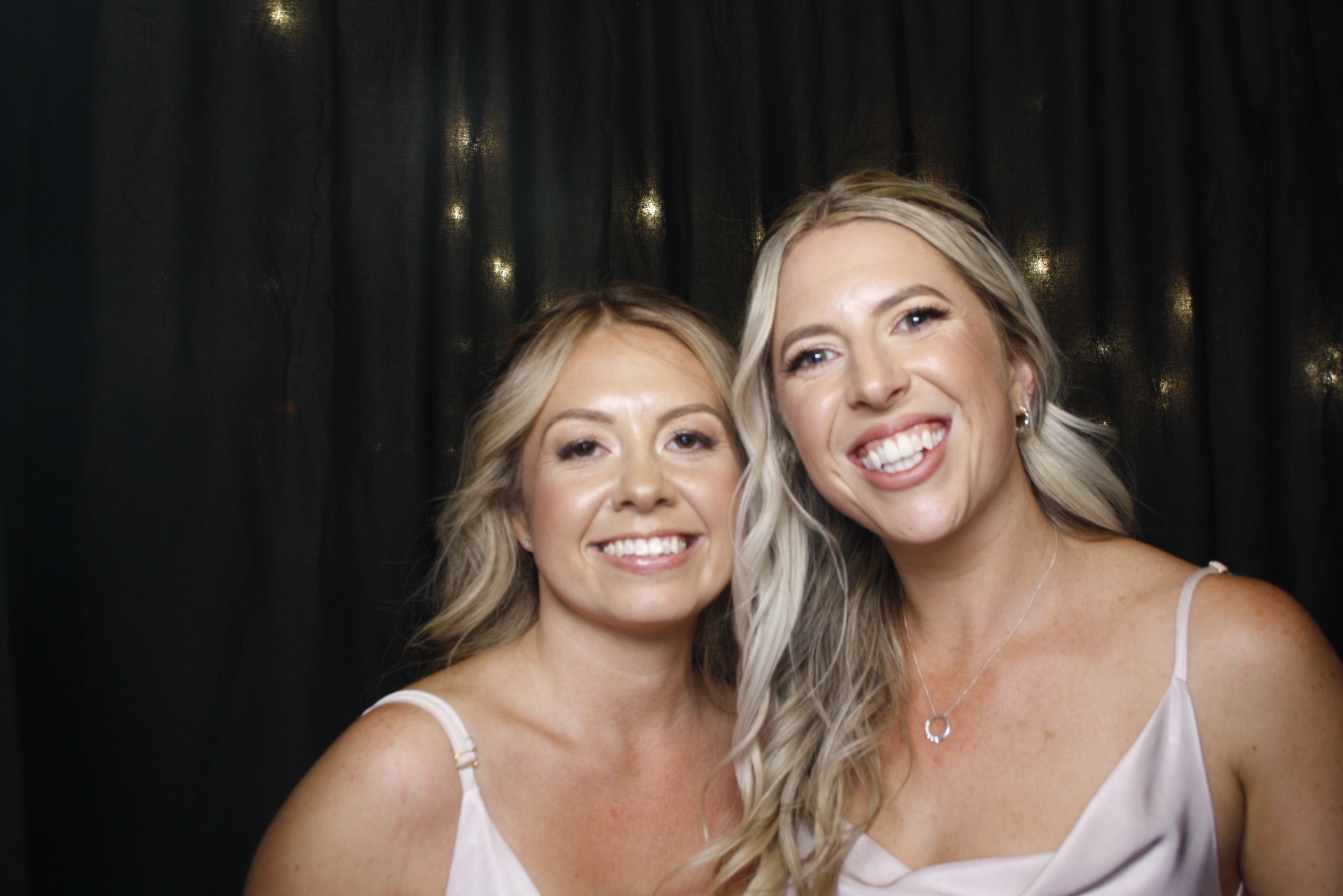 Our Wedding - Thusday 29th Feb 2024 | View more photos from the event at wgtngallery.classicphotobooths.co.nz/u/wgtncpbgallery/Our-Wedding-Thusday-29th-Feb-2024