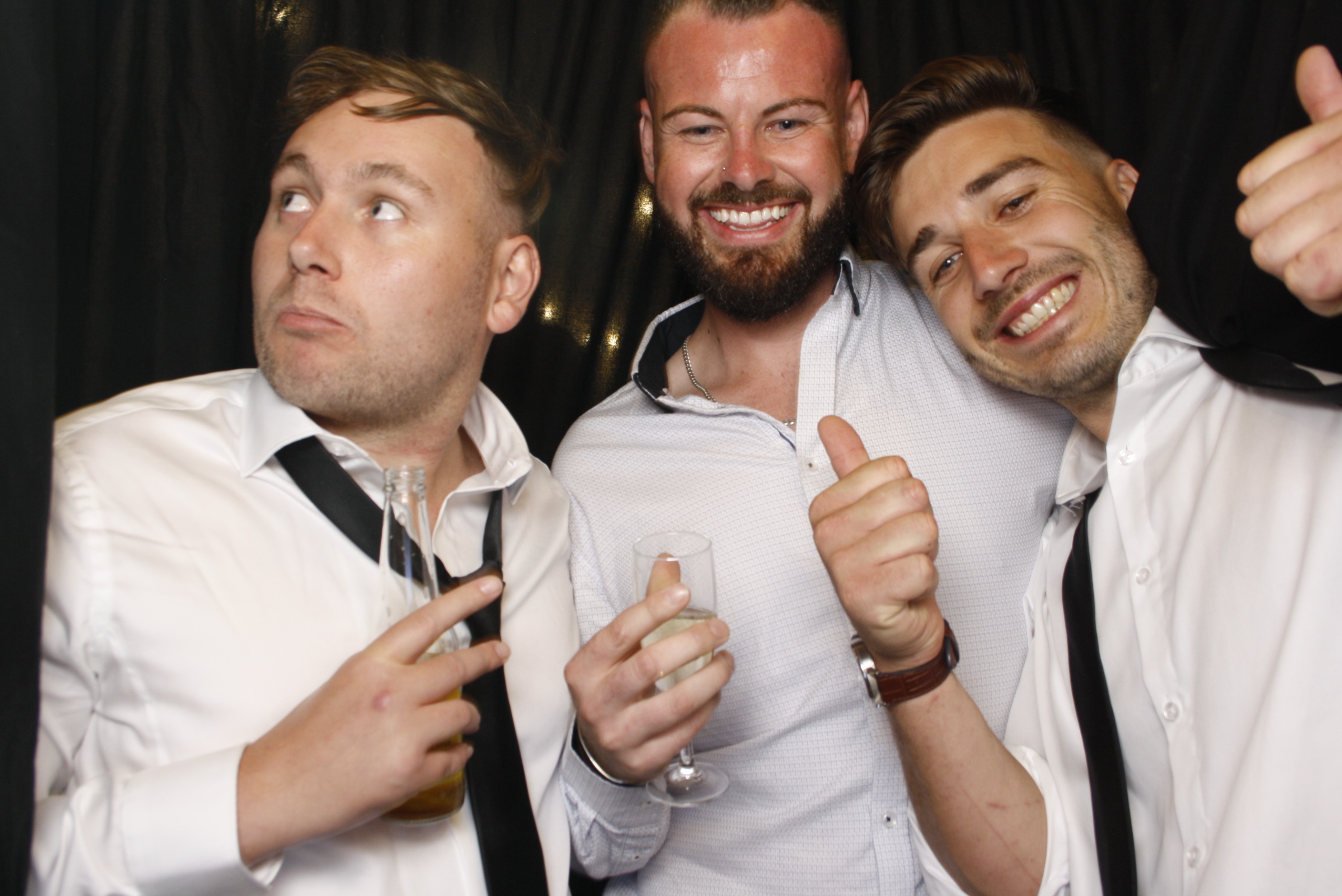 Our Wedding - Thusday 29th Feb 2024 | View more photos from the event at wgtngallery.classicphotobooths.co.nz/u/wgtncpbgallery/Our-Wedding-Thusday-29th-Feb-2024