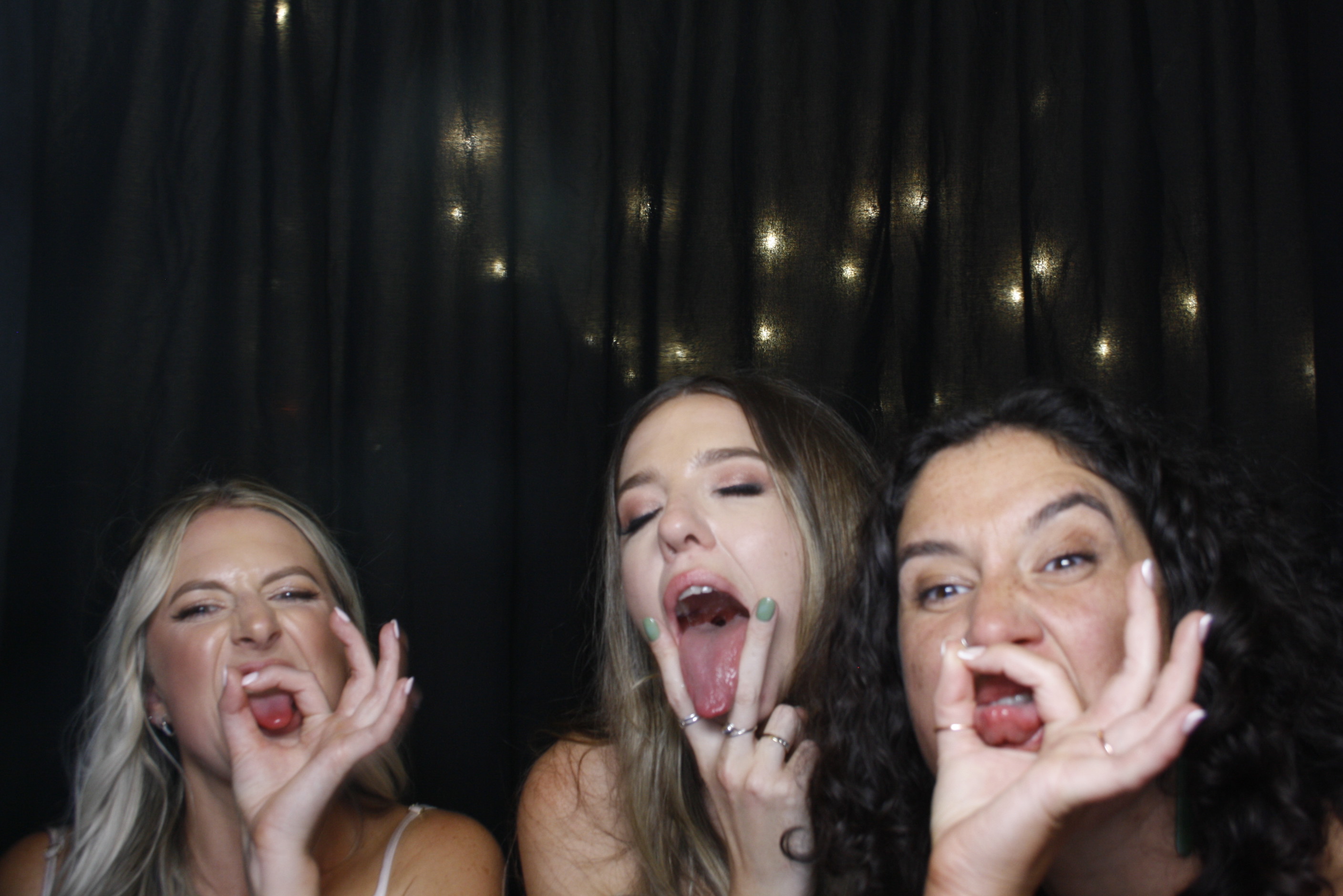 Our Wedding - Thusday 29th Feb 2024 | View more photos from the event at wgtngallery.classicphotobooths.co.nz/u/wgtncpbgallery/Our-Wedding-Thusday-29th-Feb-2024