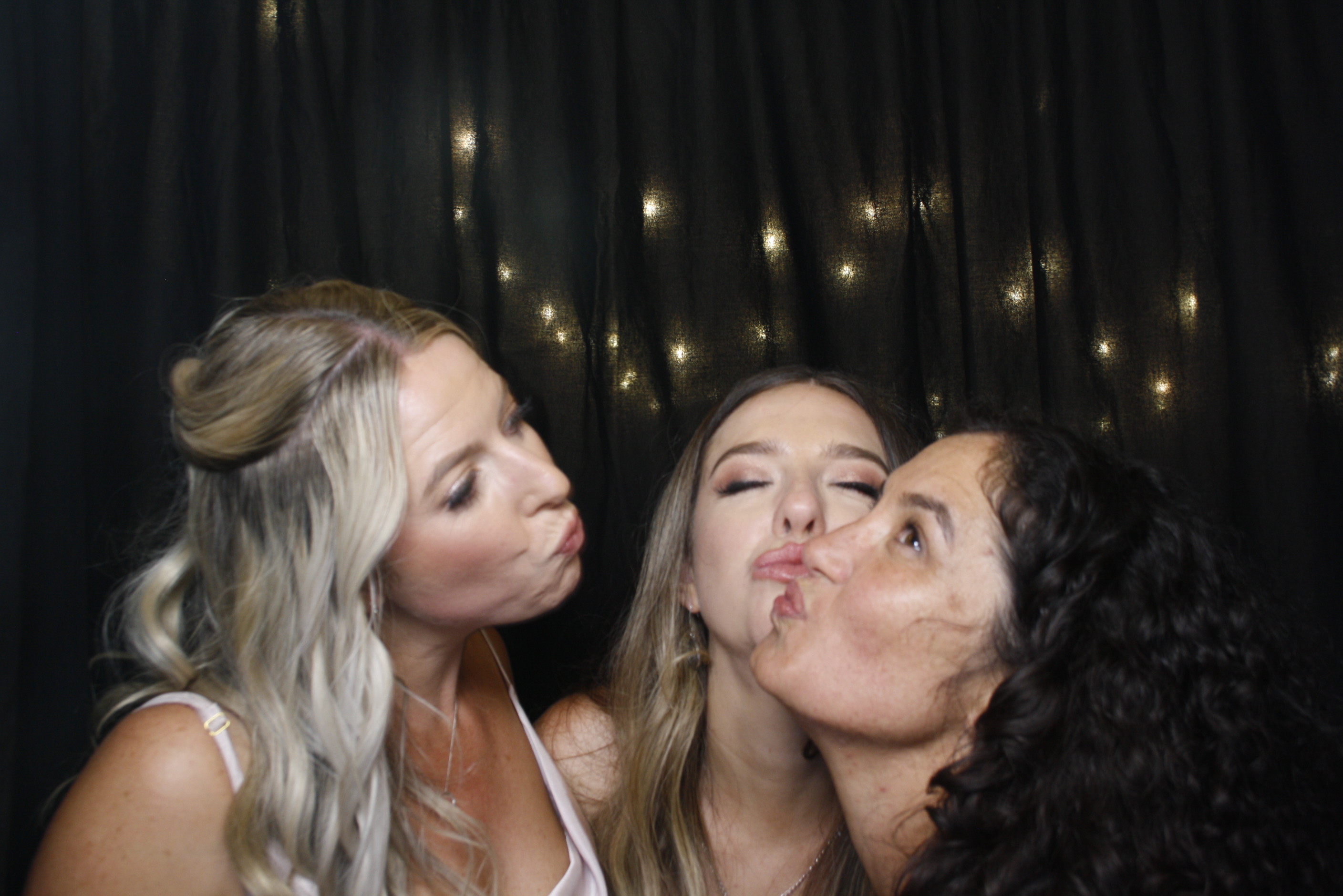 Our Wedding - Thusday 29th Feb 2024 | View more photos from the event at wgtngallery.classicphotobooths.co.nz/u/wgtncpbgallery/Our-Wedding-Thusday-29th-Feb-2024