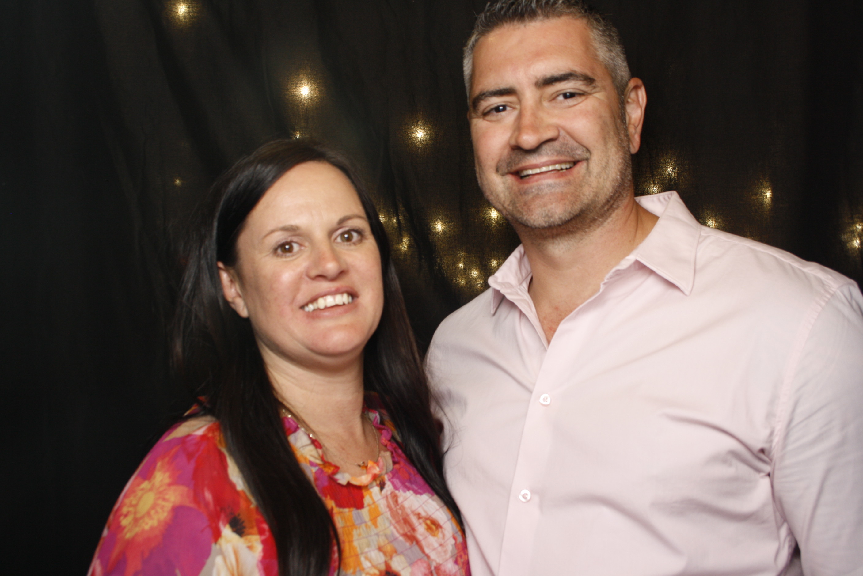 Our Wedding - Thusday 29th Feb 2024 | View more photos from the event at wgtngallery.classicphotobooths.co.nz/u/wgtncpbgallery/Our-Wedding-Thusday-29th-Feb-2024