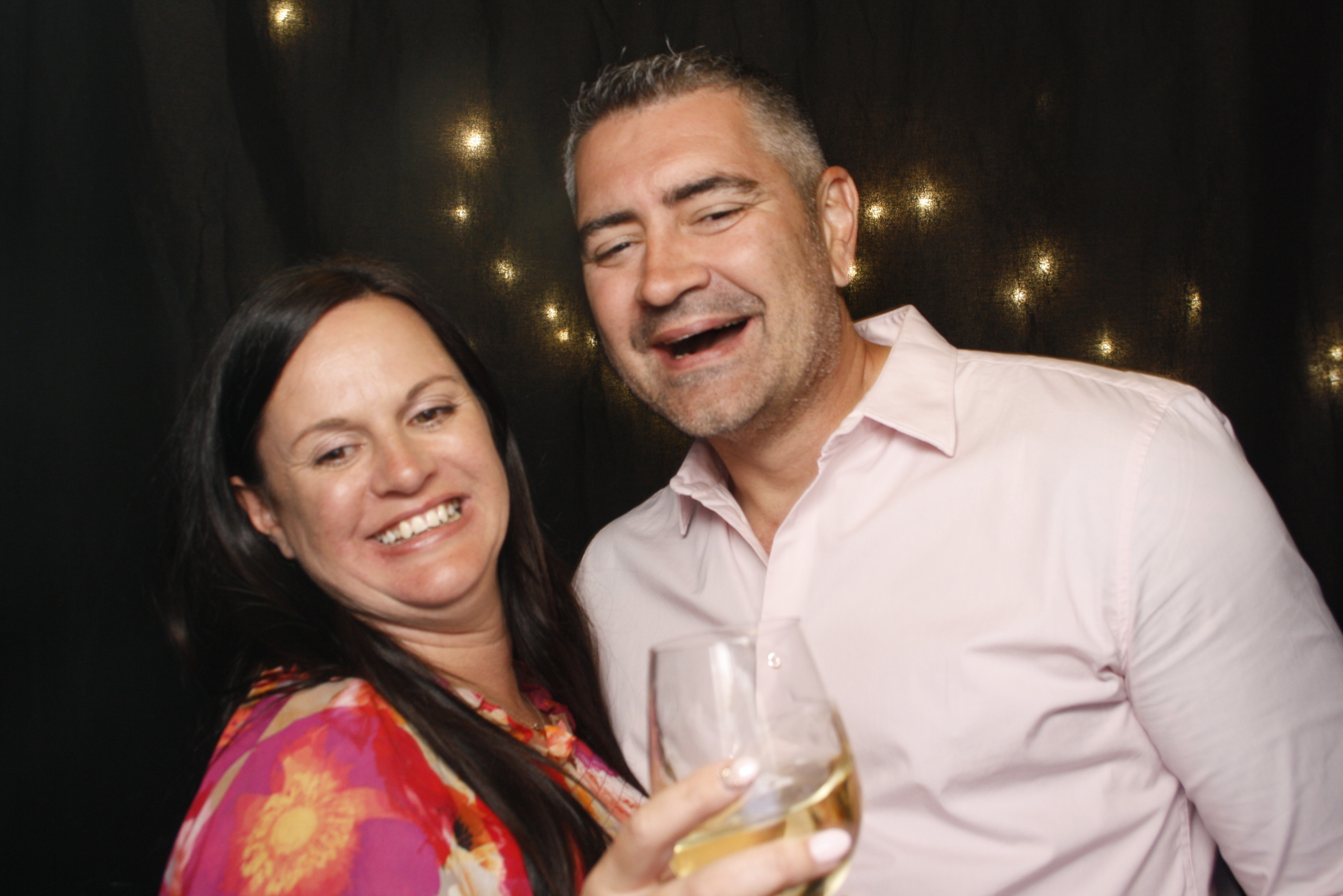 Our Wedding - Thusday 29th Feb 2024 | View more photos from the event at wgtngallery.classicphotobooths.co.nz/u/wgtncpbgallery/Our-Wedding-Thusday-29th-Feb-2024