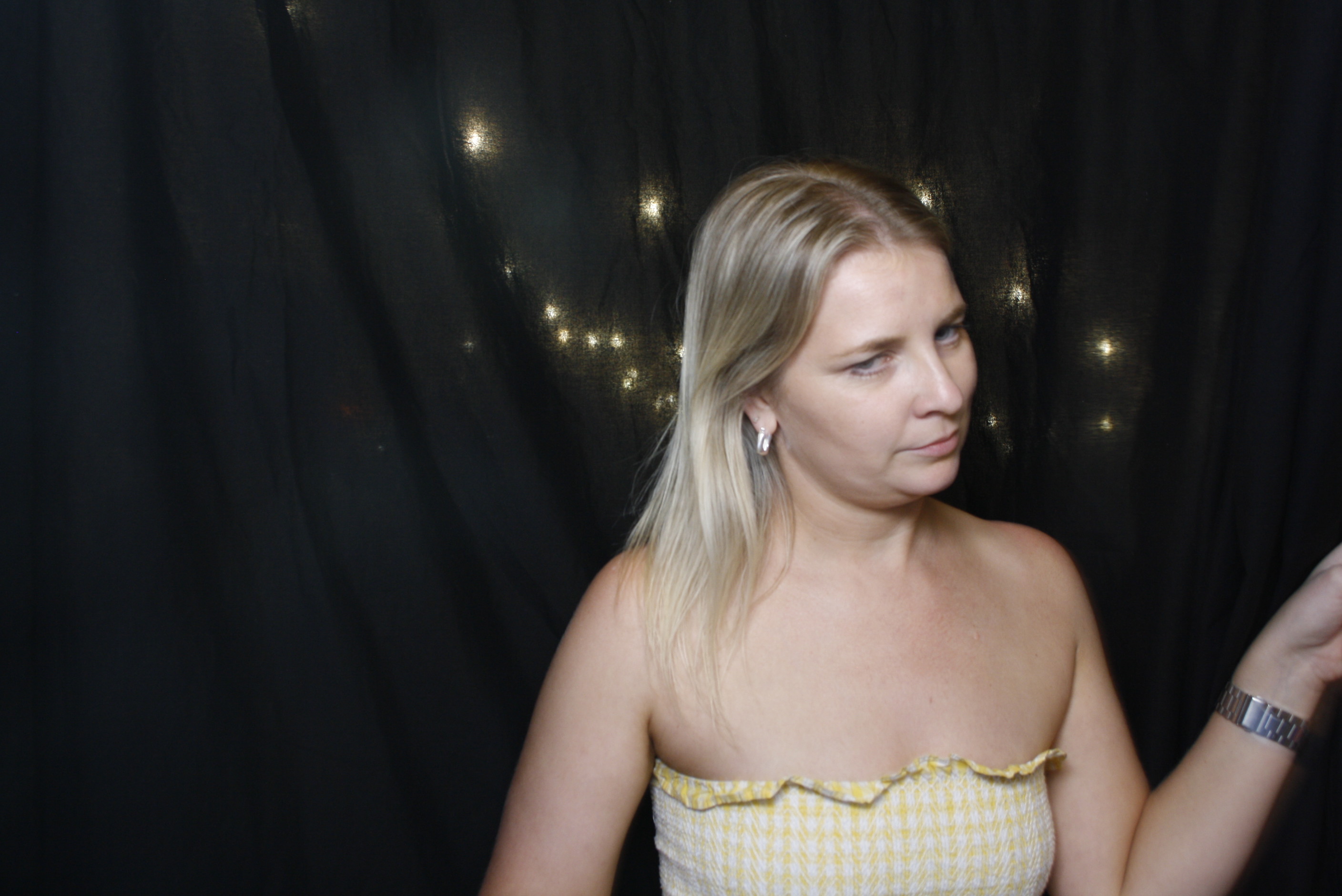 Our Wedding - Thusday 29th Feb 2024 | View more photos from the event at wgtngallery.classicphotobooths.co.nz/u/wgtncpbgallery/Our-Wedding-Thusday-29th-Feb-2024