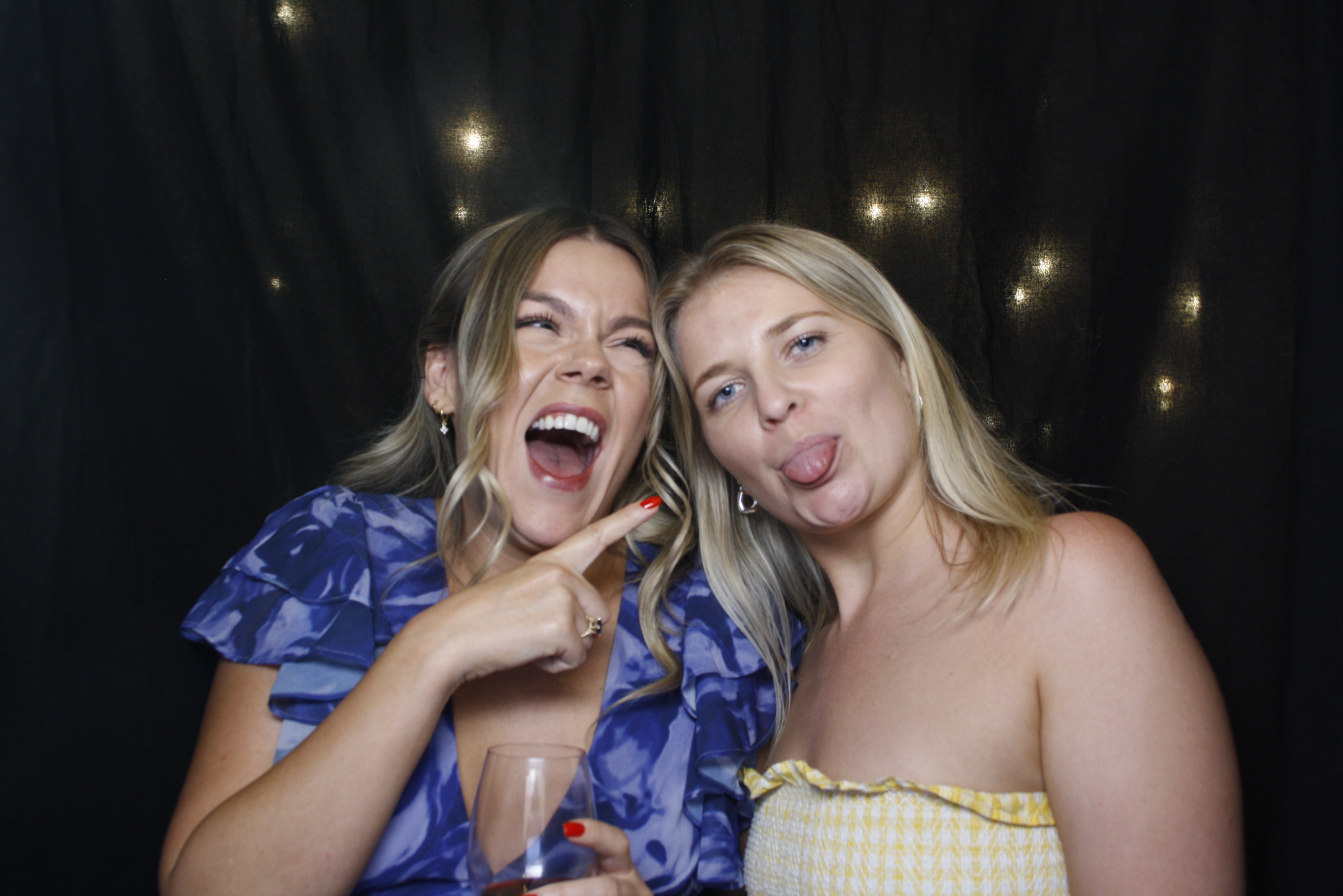 Our Wedding - Thusday 29th Feb 2024 | View more photos from the event at wgtngallery.classicphotobooths.co.nz/u/wgtncpbgallery/Our-Wedding-Thusday-29th-Feb-2024