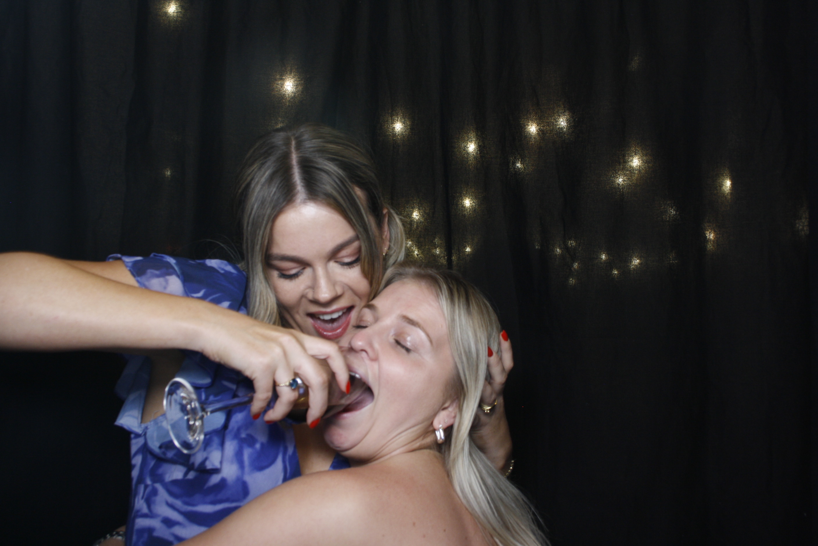 Our Wedding - Thusday 29th Feb 2024 | View more photos from the event at wgtngallery.classicphotobooths.co.nz/u/wgtncpbgallery/Our-Wedding-Thusday-29th-Feb-2024