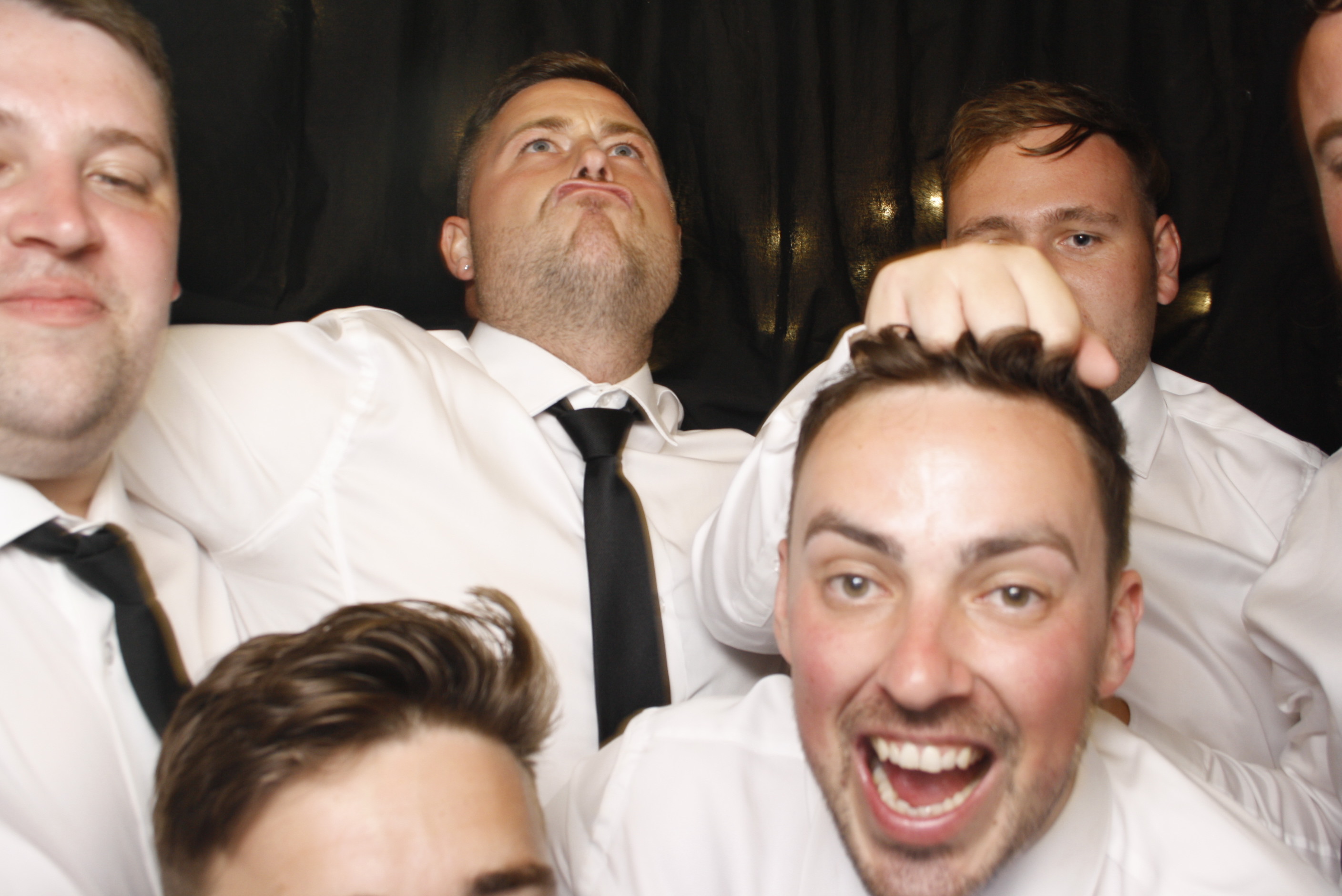 Our Wedding - Thusday 29th Feb 2024 | View more photos from the event at wgtngallery.classicphotobooths.co.nz/u/wgtncpbgallery/Our-Wedding-Thusday-29th-Feb-2024