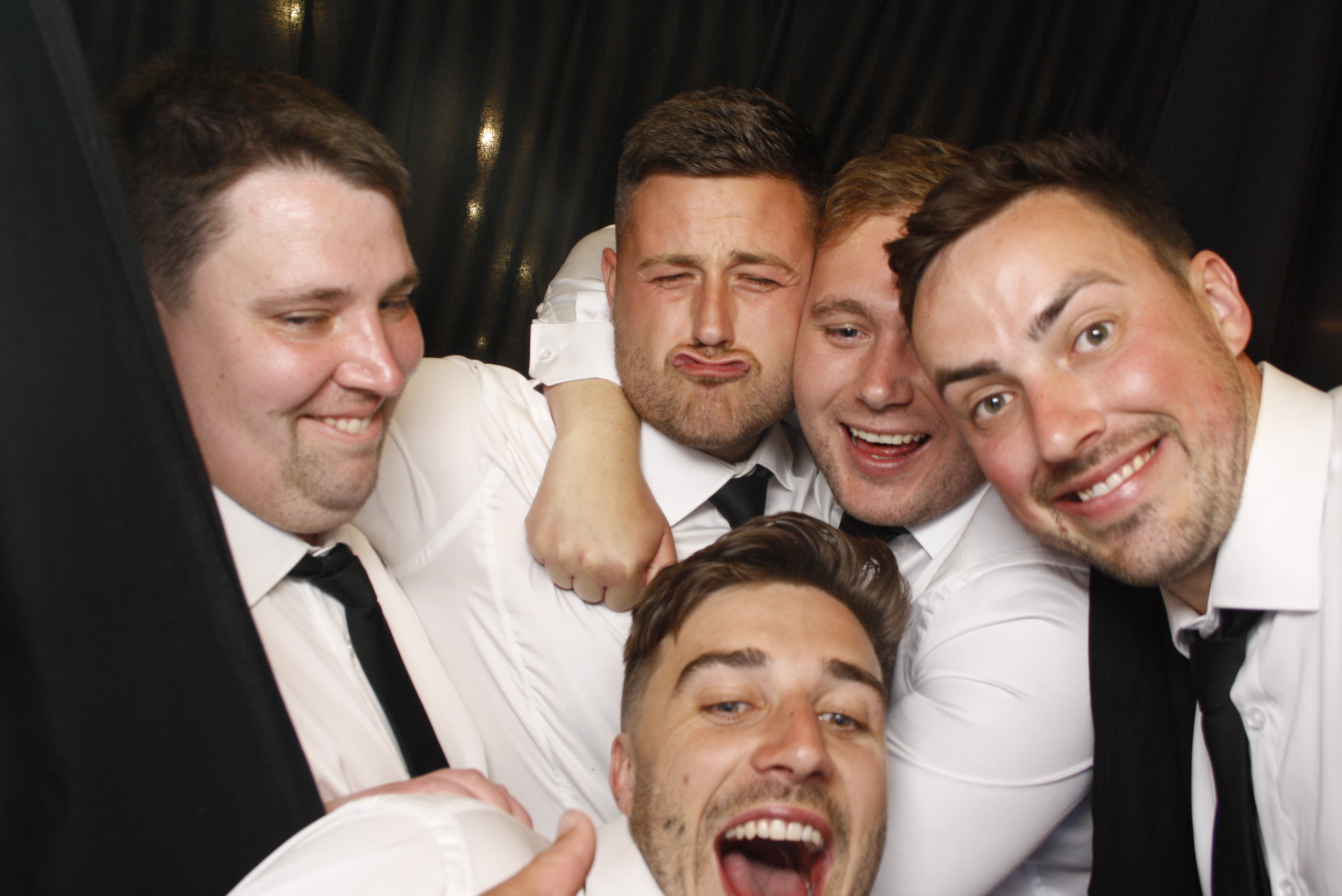 Our Wedding - Thusday 29th Feb 2024 | View more photos from the event at wgtngallery.classicphotobooths.co.nz/u/wgtncpbgallery/Our-Wedding-Thusday-29th-Feb-2024