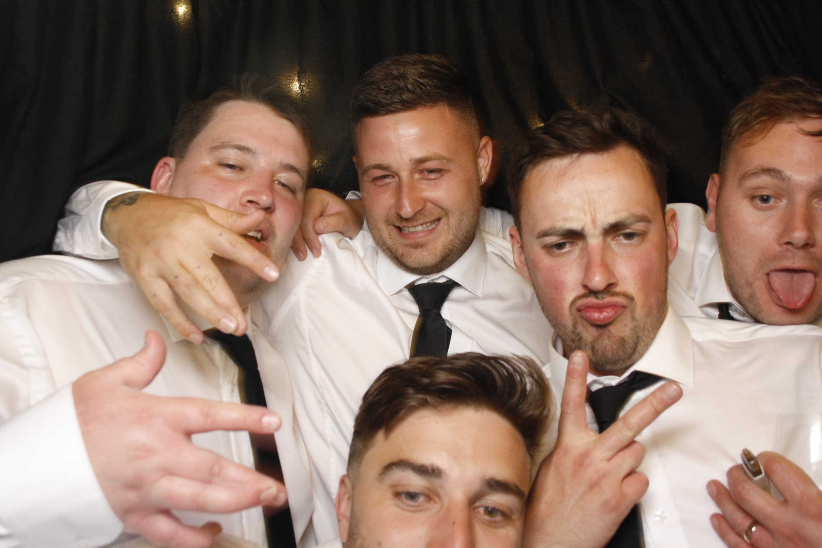 Our Wedding - Thusday 29th Feb 2024 | View more photos from the event at wgtngallery.classicphotobooths.co.nz/u/wgtncpbgallery/Our-Wedding-Thusday-29th-Feb-2024