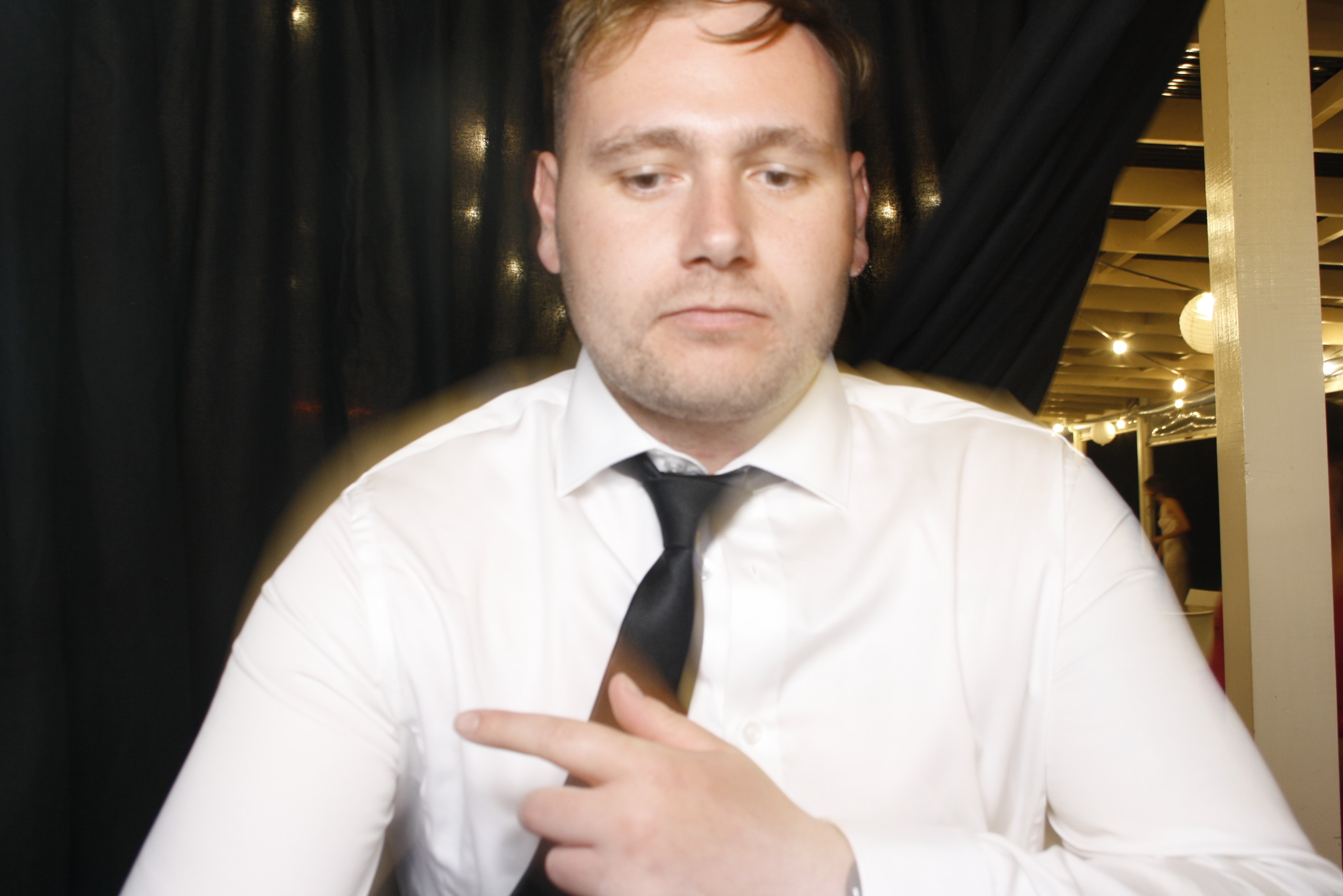 Our Wedding - Thusday 29th Feb 2024 | View more photos from the event at wgtngallery.classicphotobooths.co.nz/u/wgtncpbgallery/Our-Wedding-Thusday-29th-Feb-2024