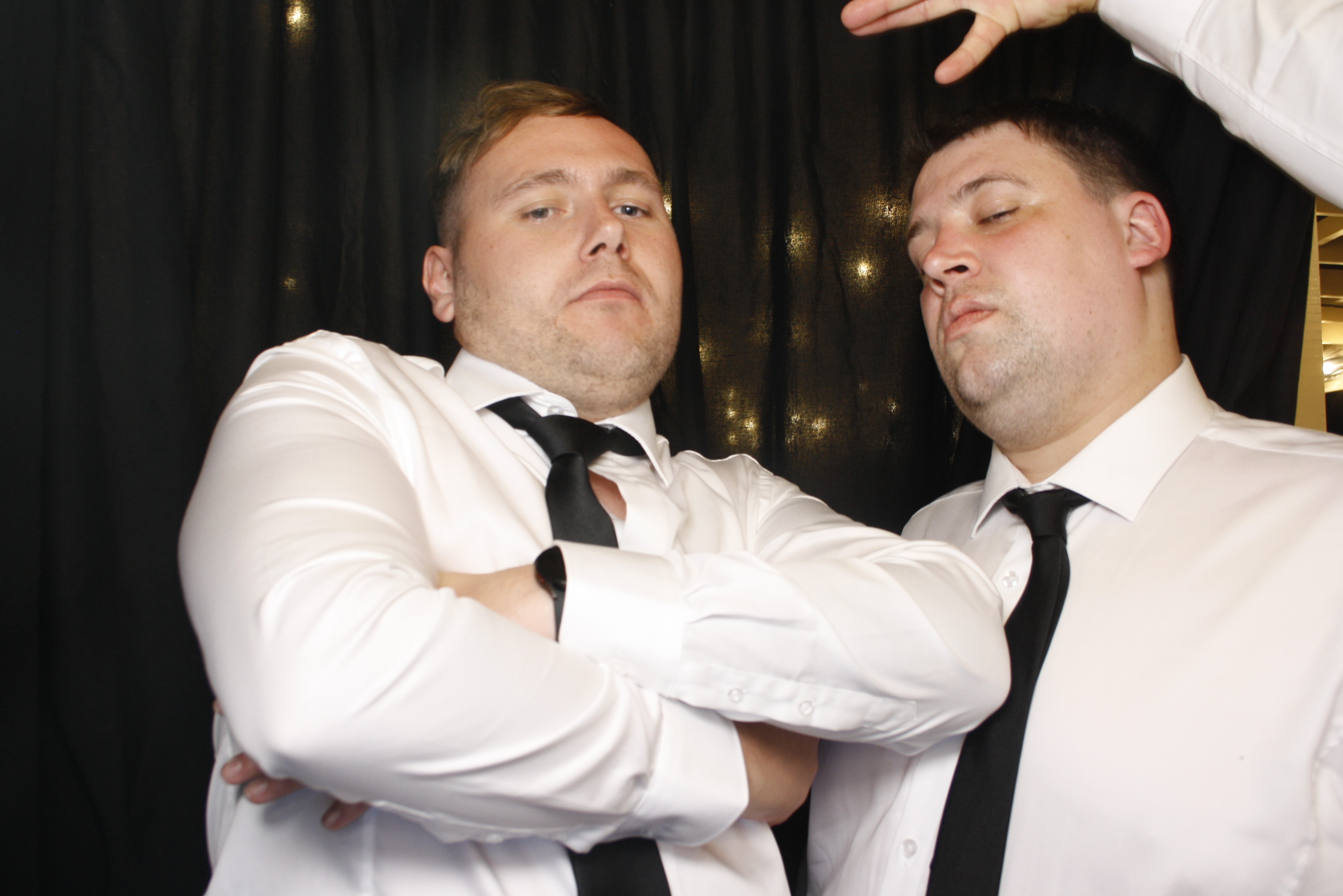 Our Wedding - Thusday 29th Feb 2024 | View more photos from the event at wgtngallery.classicphotobooths.co.nz/u/wgtncpbgallery/Our-Wedding-Thusday-29th-Feb-2024