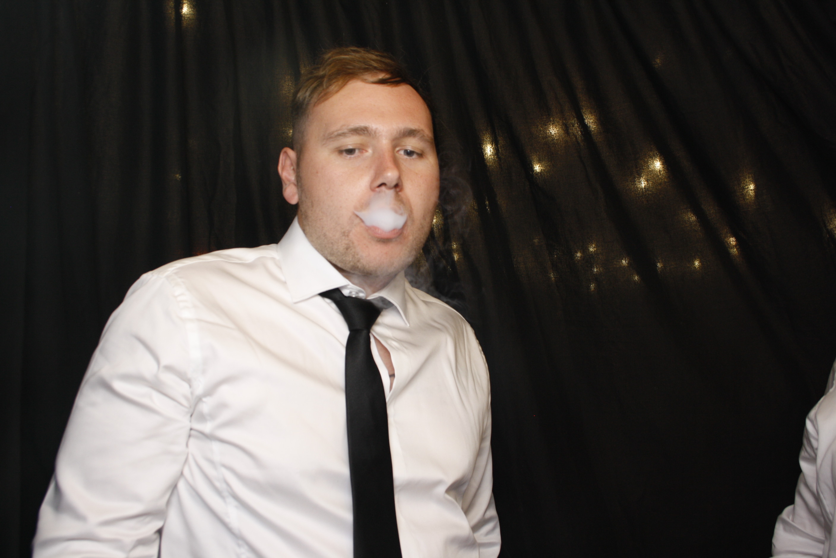 Our Wedding - Thusday 29th Feb 2024 | View more photos from the event at wgtngallery.classicphotobooths.co.nz/u/wgtncpbgallery/Our-Wedding-Thusday-29th-Feb-2024