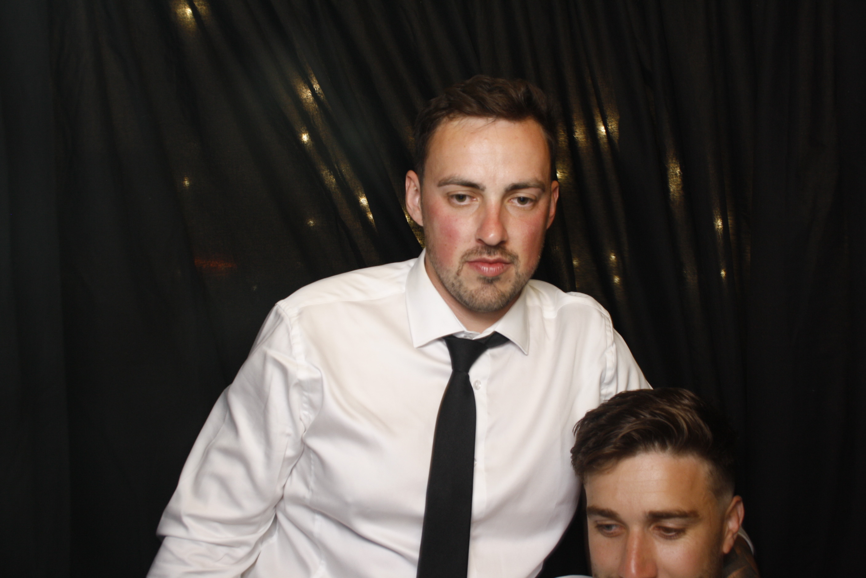 Our Wedding - Thusday 29th Feb 2024 | View more photos from the event at wgtngallery.classicphotobooths.co.nz/u/wgtncpbgallery/Our-Wedding-Thusday-29th-Feb-2024