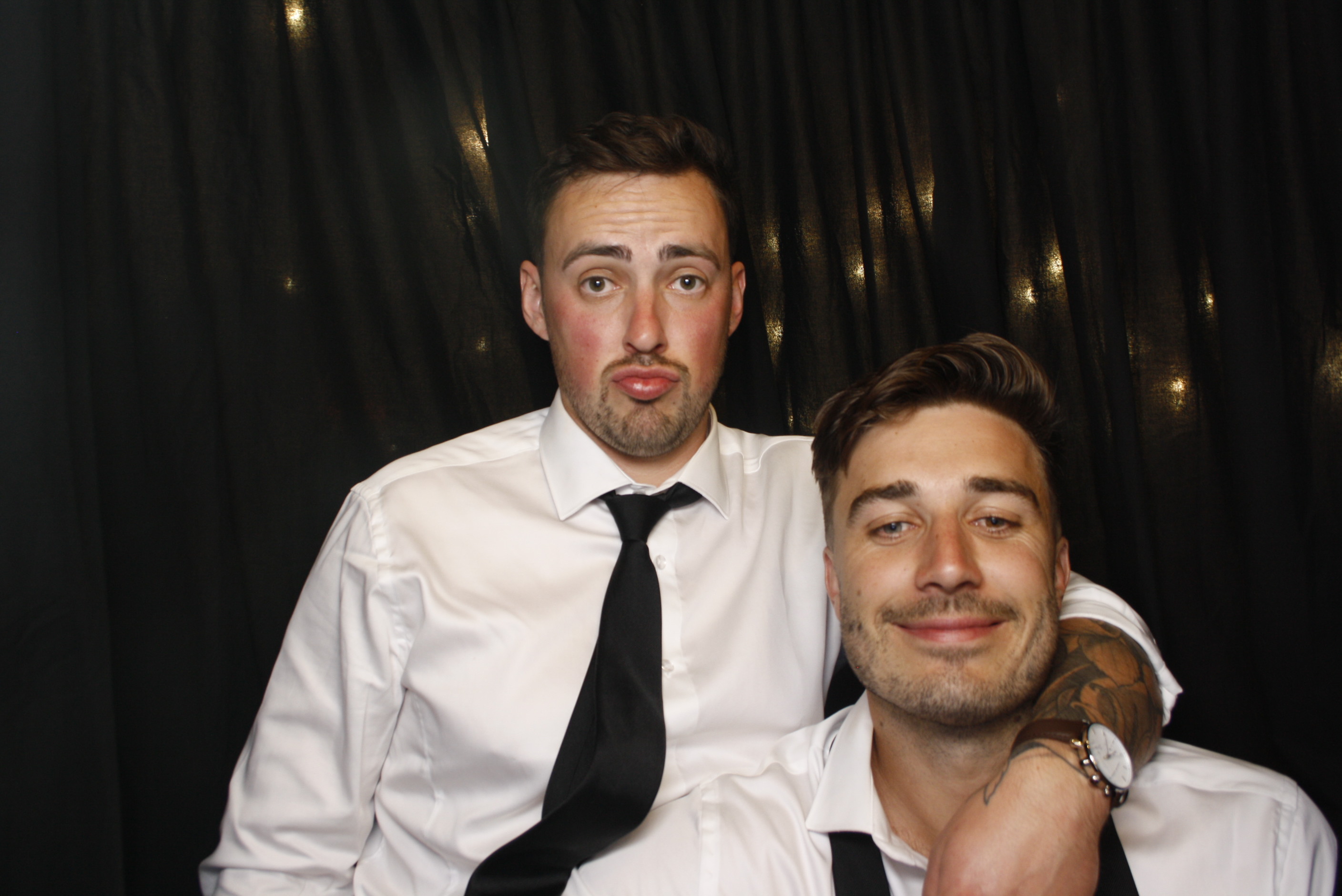 Our Wedding - Thusday 29th Feb 2024 | View more photos from the event at wgtngallery.classicphotobooths.co.nz/u/wgtncpbgallery/Our-Wedding-Thusday-29th-Feb-2024