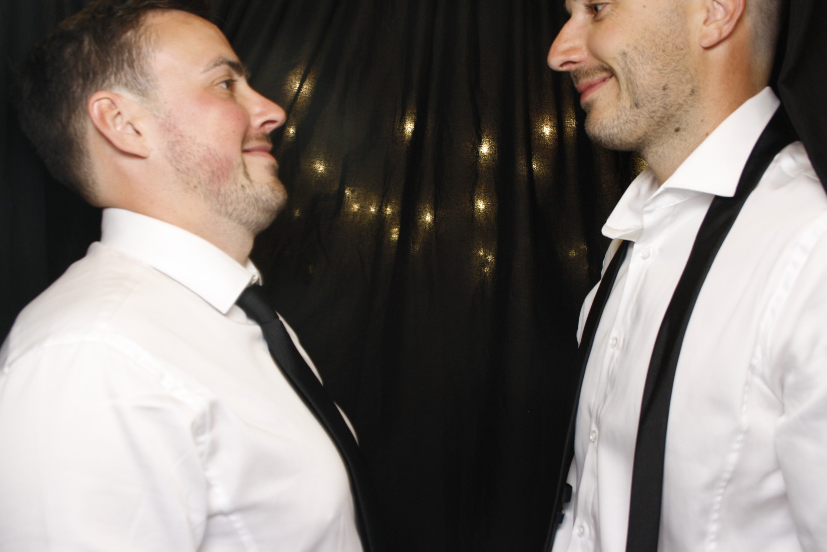 Our Wedding - Thusday 29th Feb 2024 | View more photos from the event at wgtngallery.classicphotobooths.co.nz/u/wgtncpbgallery/Our-Wedding-Thusday-29th-Feb-2024