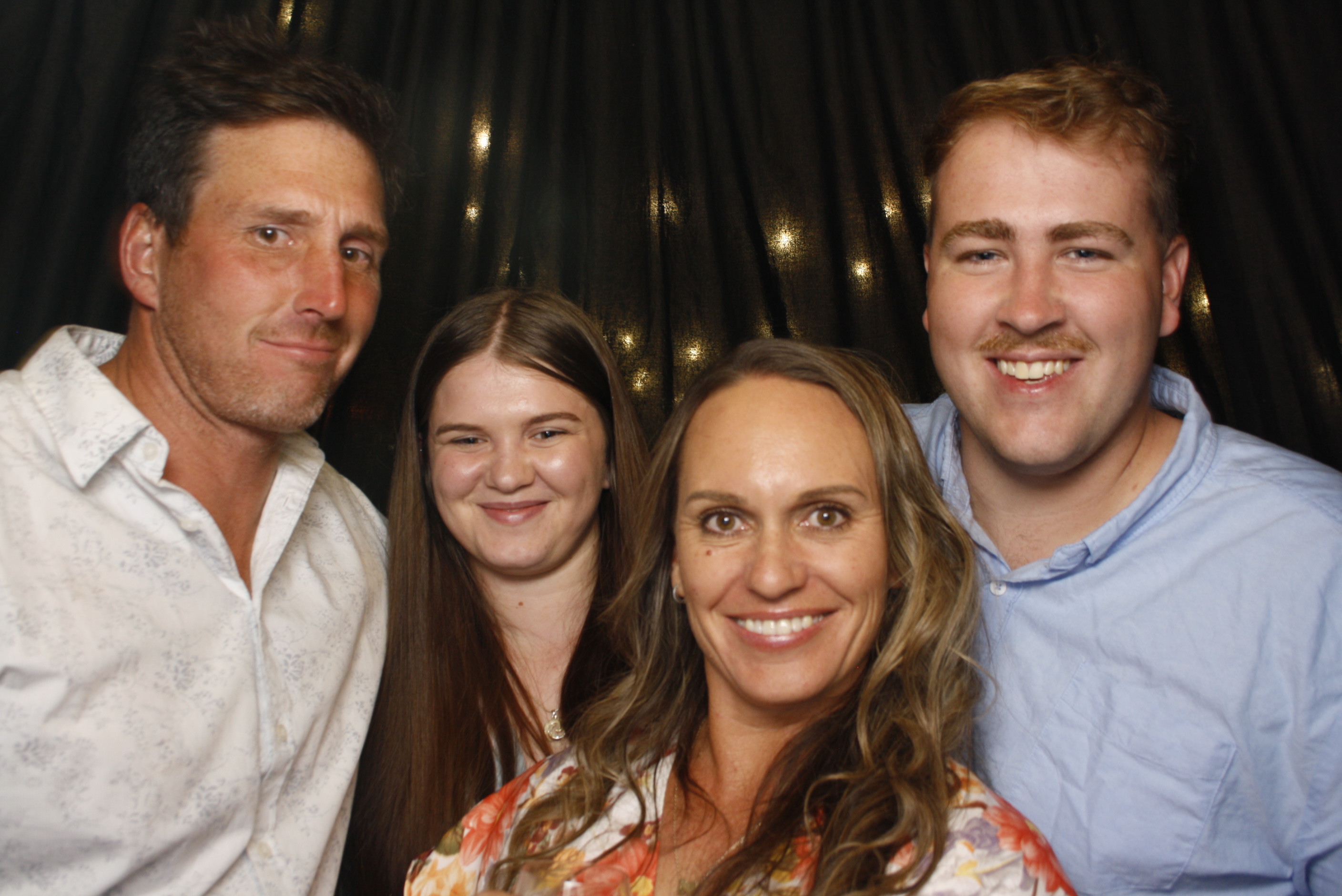 Our Wedding - Thusday 29th Feb 2024 | View more photos from the event at wgtngallery.classicphotobooths.co.nz/u/wgtncpbgallery/Our-Wedding-Thusday-29th-Feb-2024