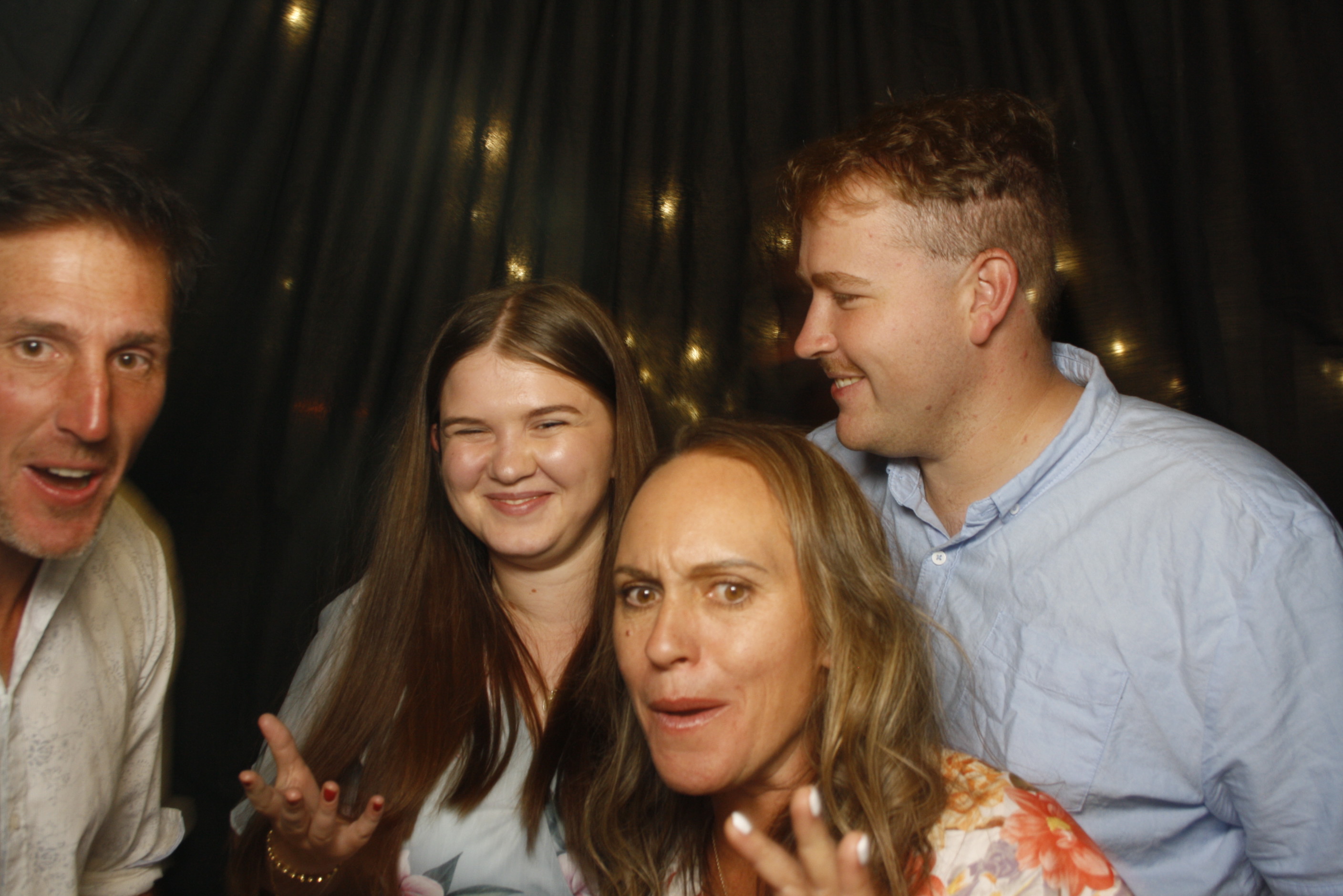 Our Wedding - Thusday 29th Feb 2024 | View more photos from the event at wgtngallery.classicphotobooths.co.nz/u/wgtncpbgallery/Our-Wedding-Thusday-29th-Feb-2024